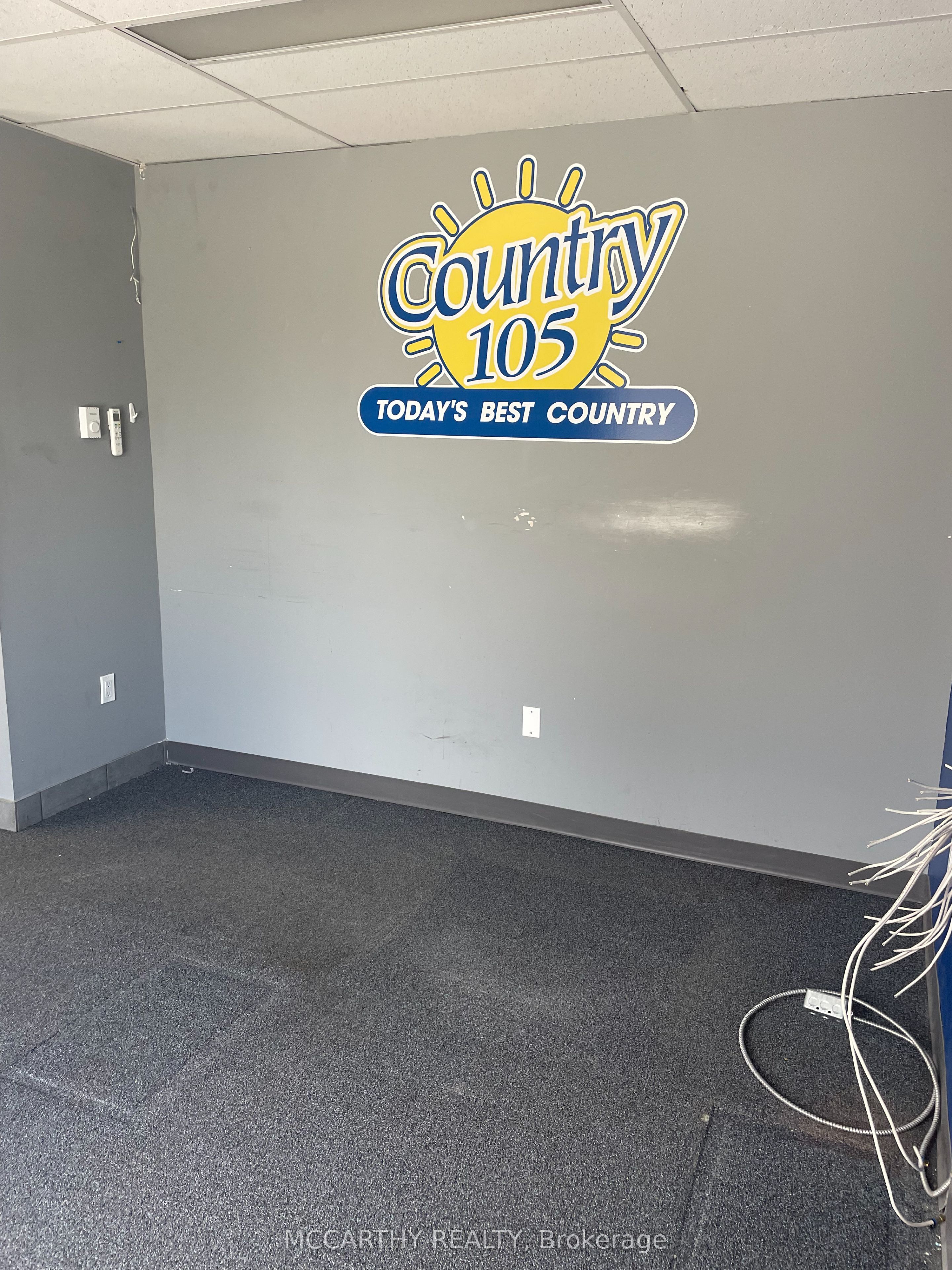 710 Industrial Road B Property Photo 5