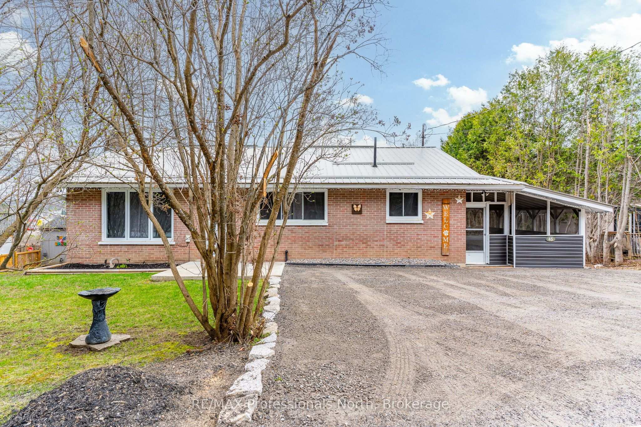 45 Newcastle Street Property Photo 1