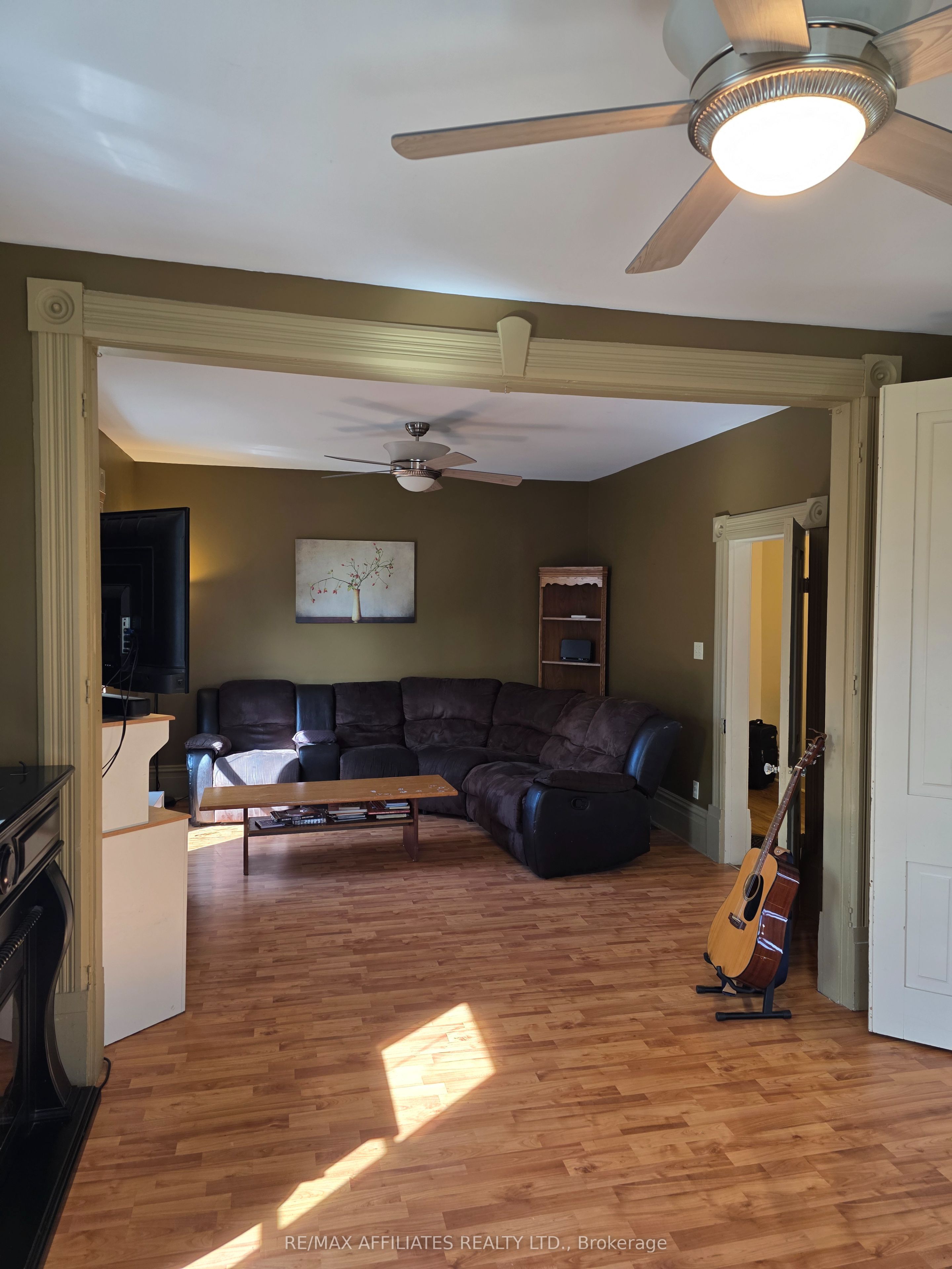 2 Isaac Street Property Photo 17