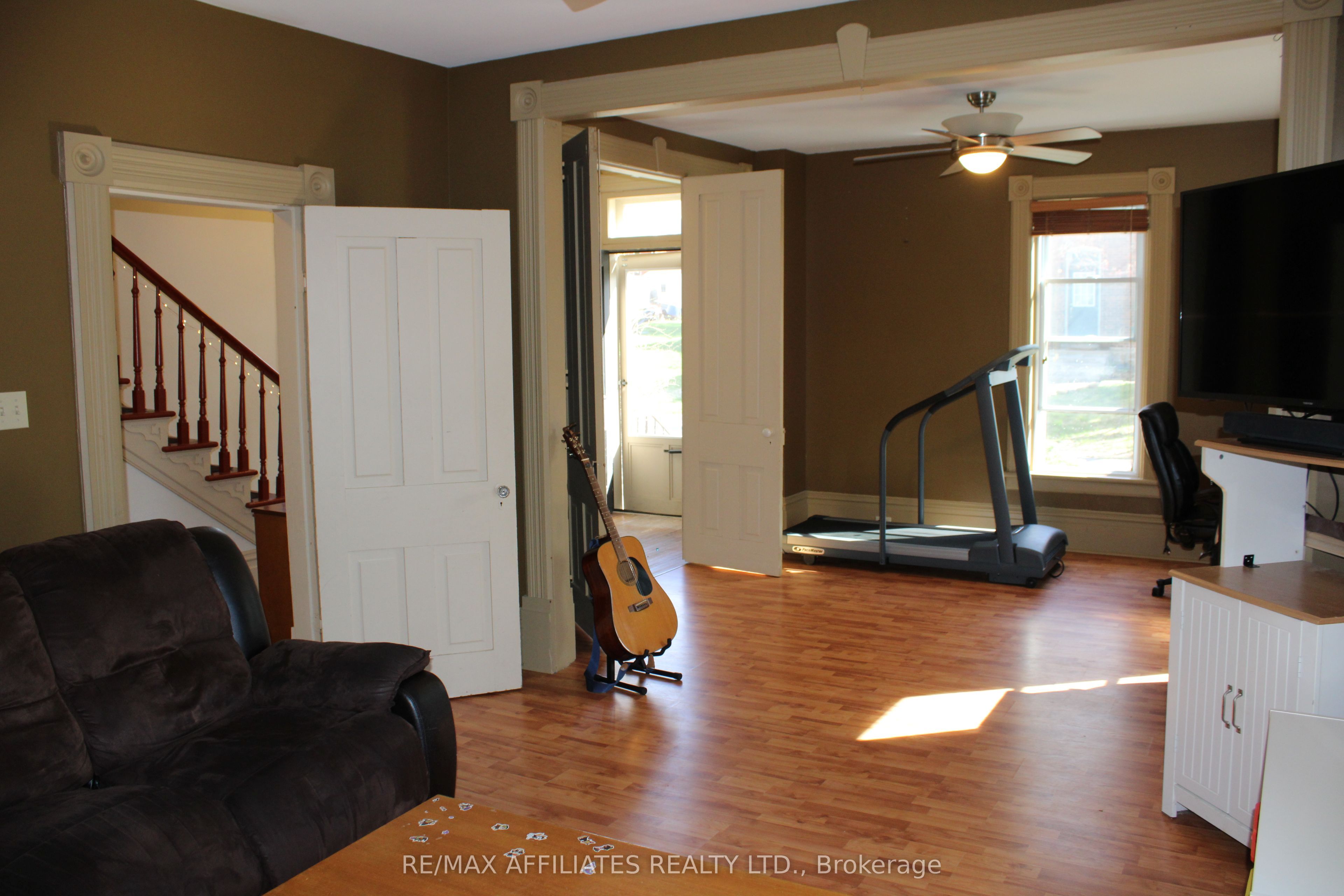 2 Isaac Street Property Photo 18