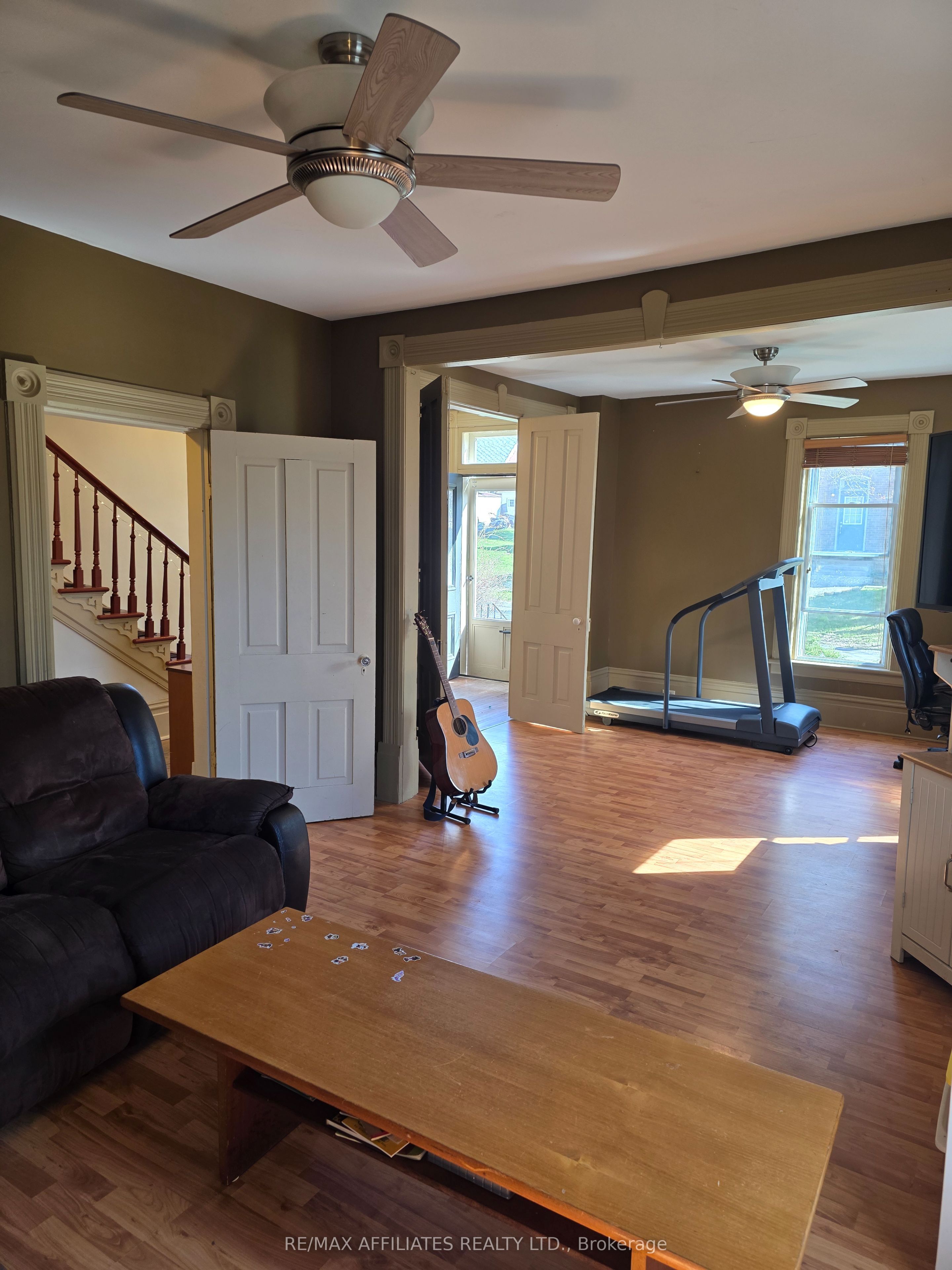 2 Isaac Street Property Photo 20