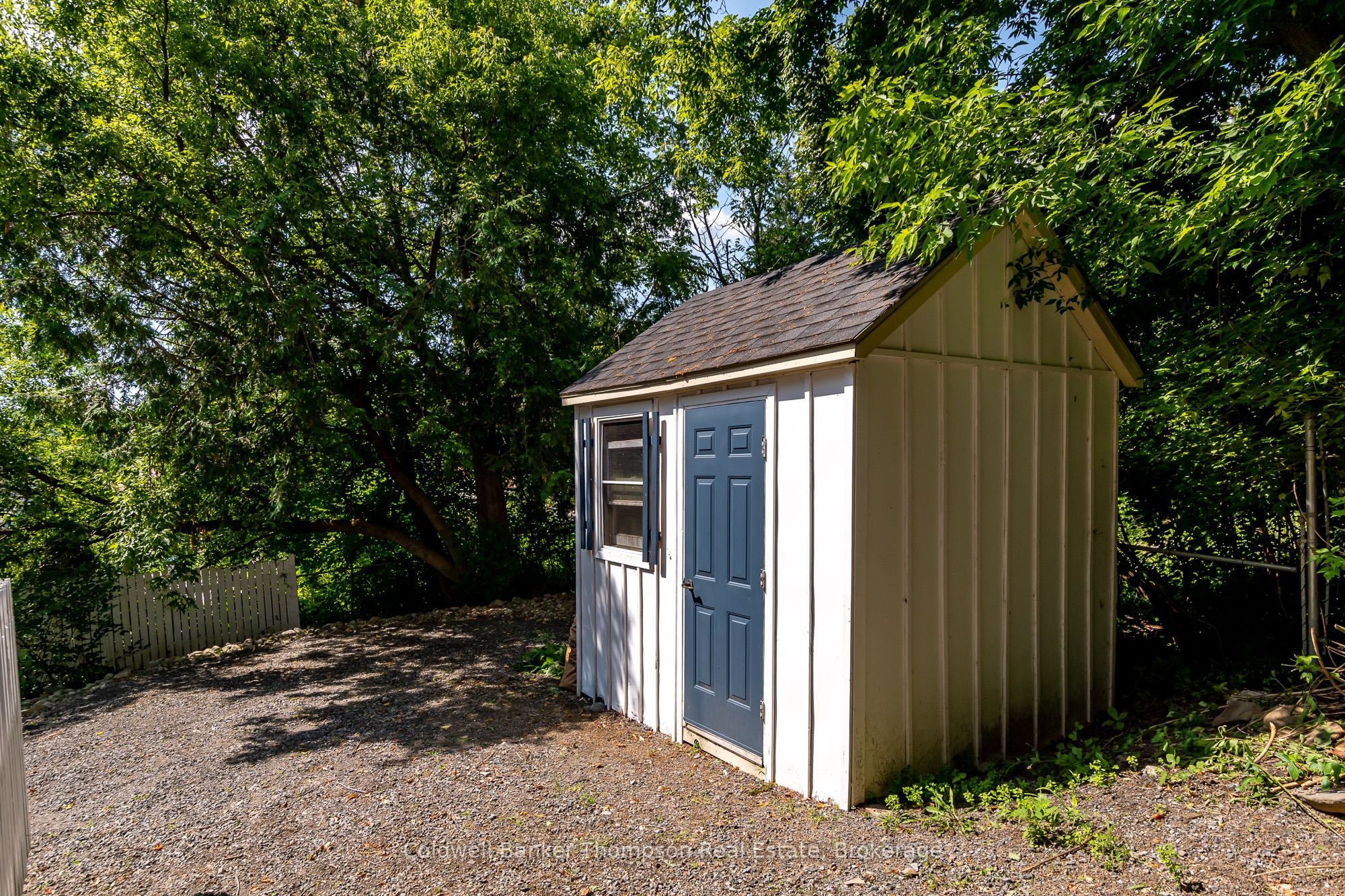 17 West Street N Property Photo 41