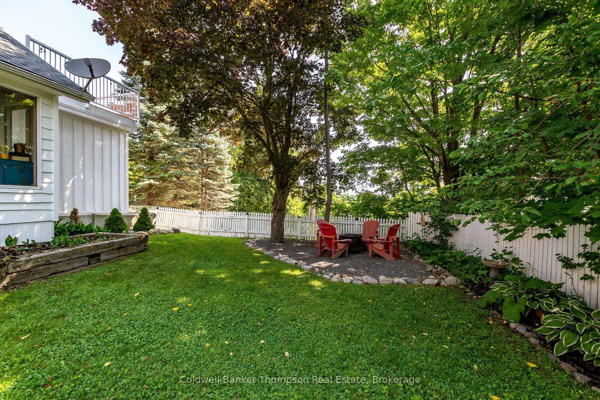 17 West Street N Property Photo 45