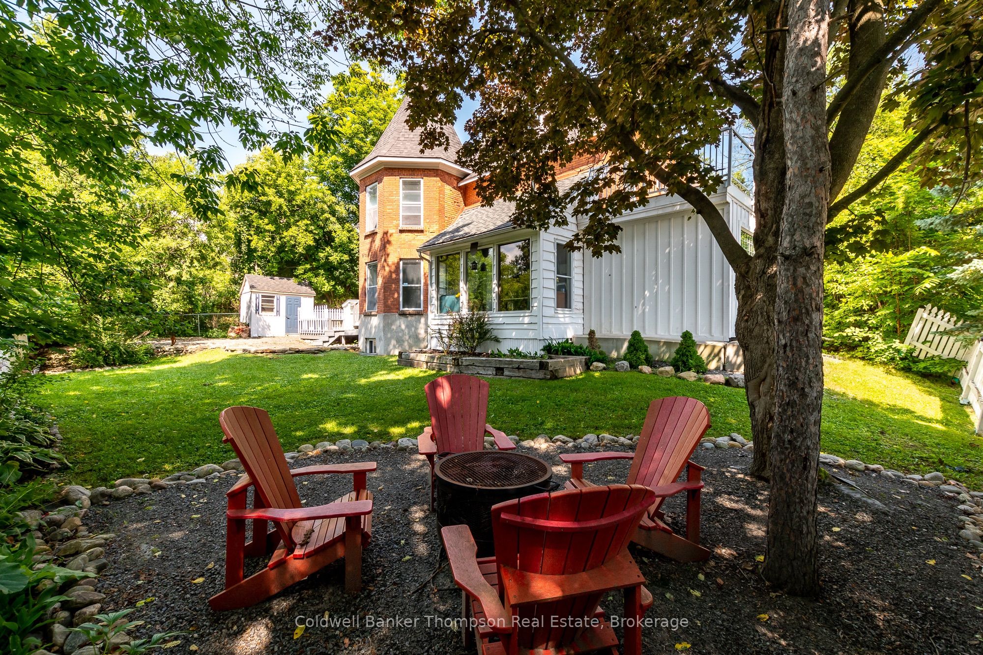 17 West Street N Property Photo 46
