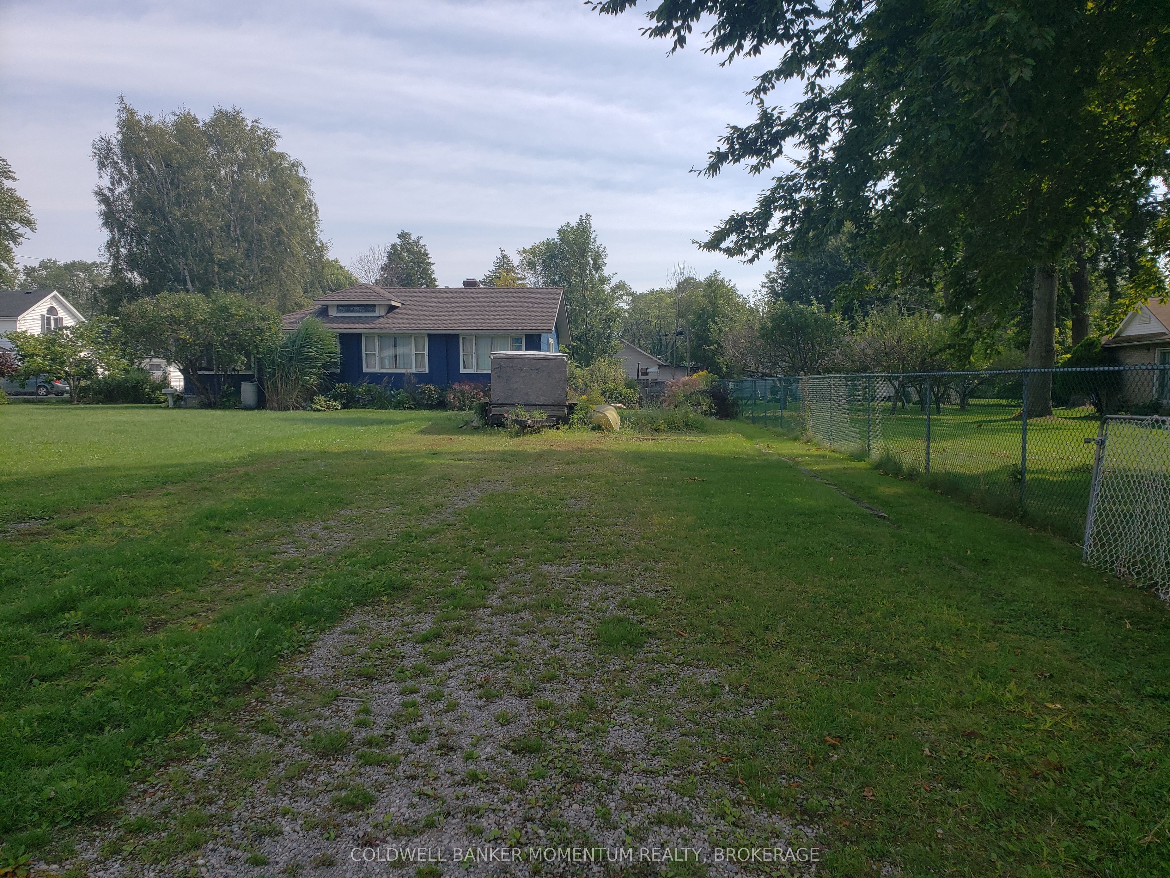 0 Part 2 V/l Ridgeway Road Property Photo 1