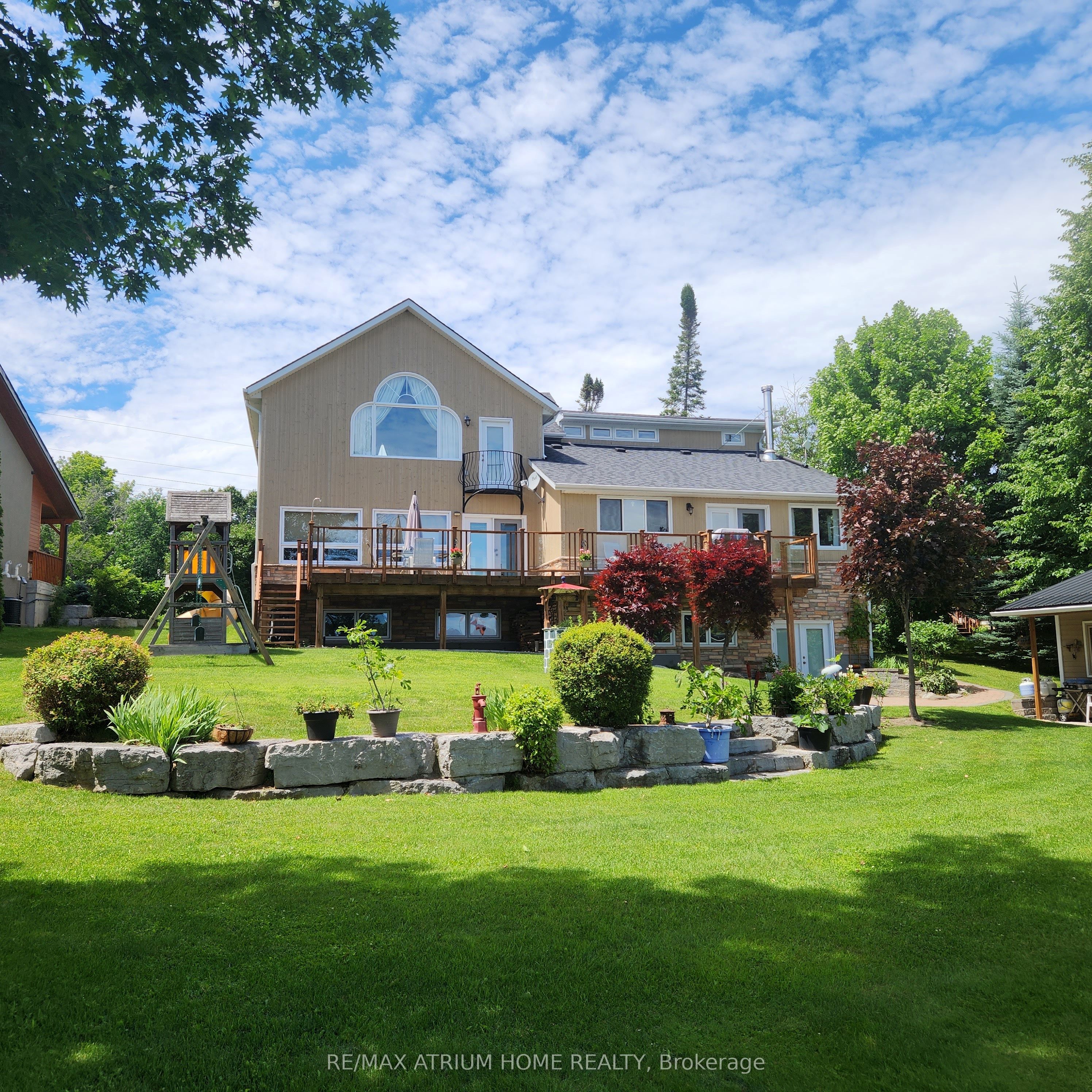 825 Southview Drive Property Photo 1