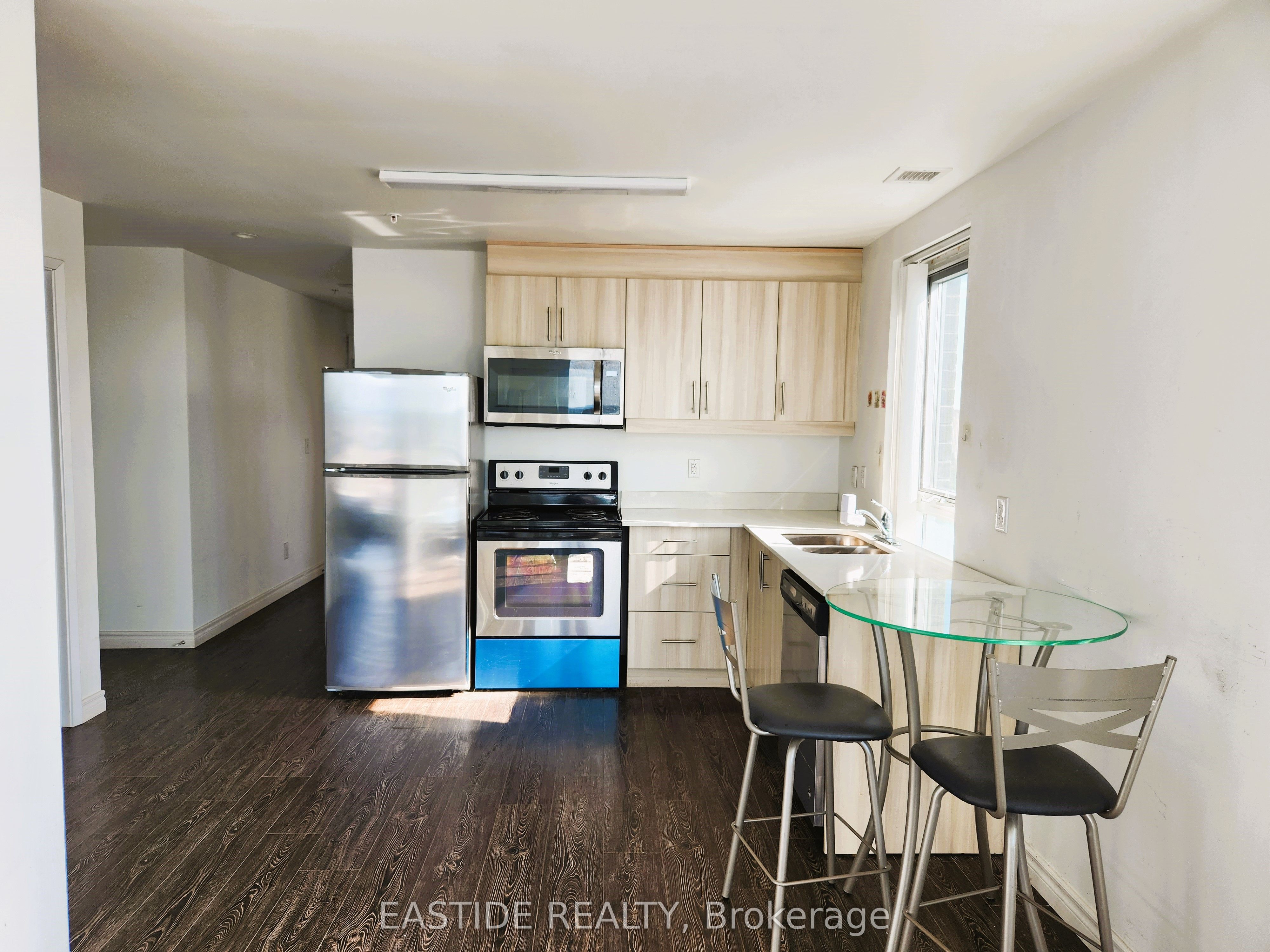 158 King Street 1805 Property Photo 3