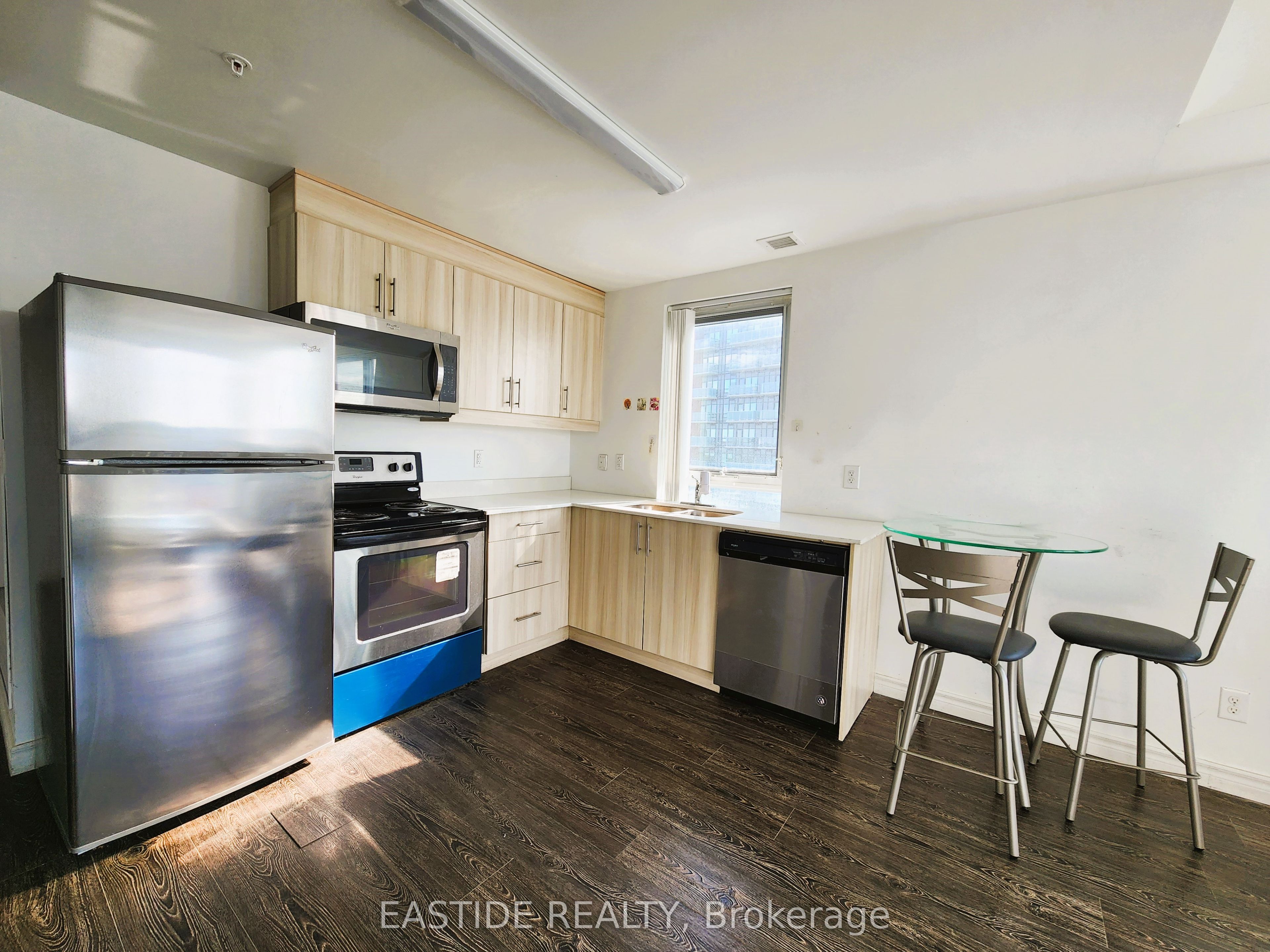 158 King Street 1805 Property Photo 4