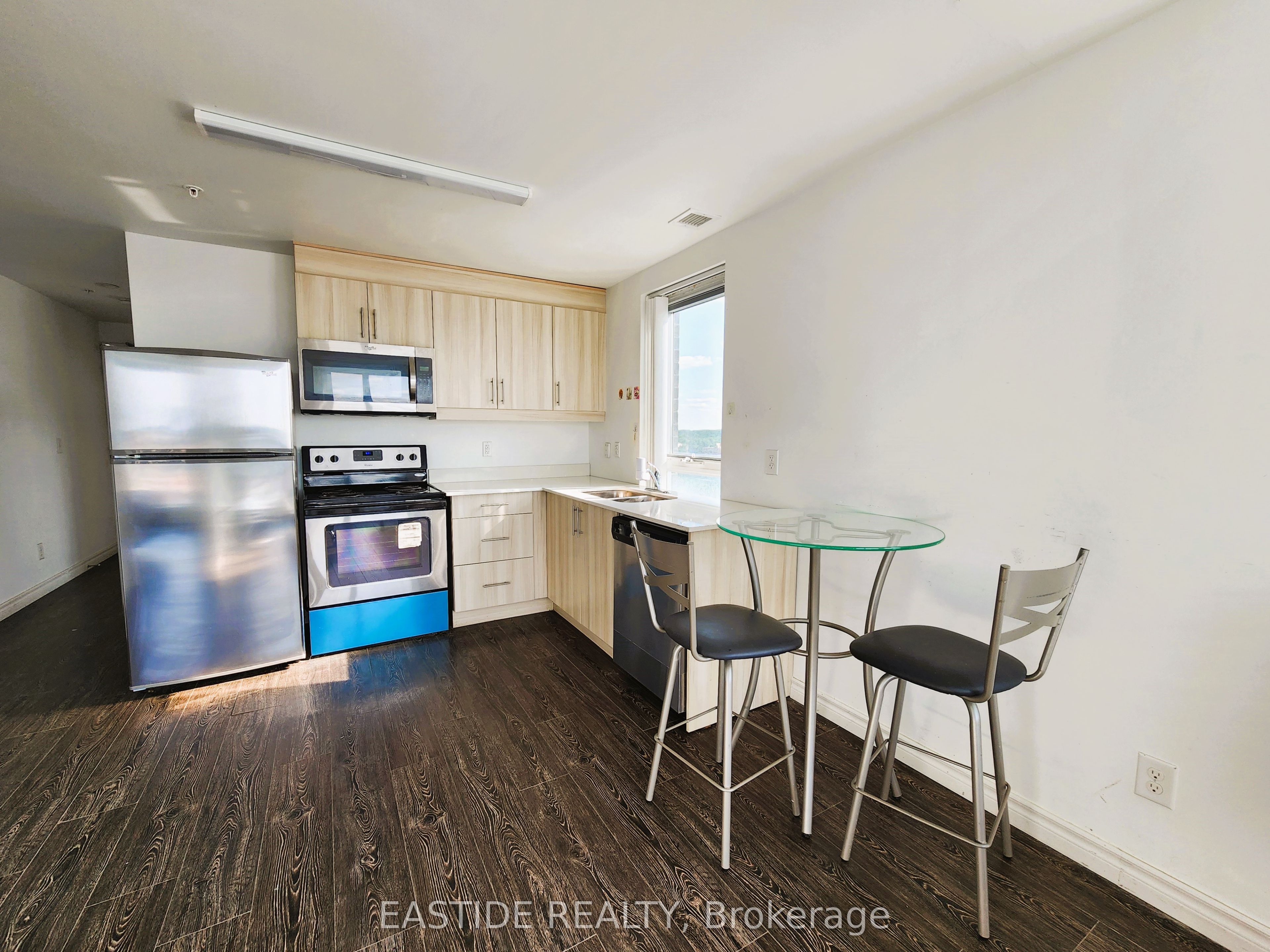 158 King Street 1805 Property Photo 5