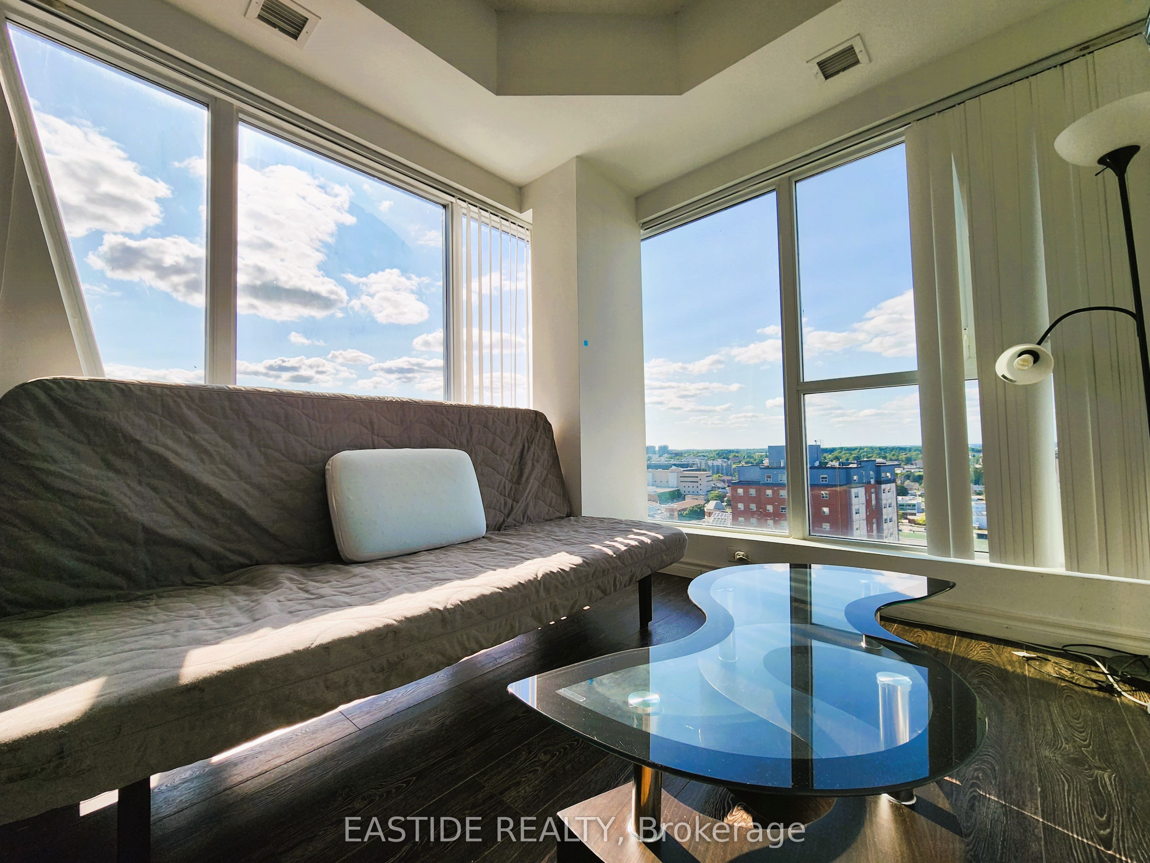 158 King Street 1805 Property Photo 8