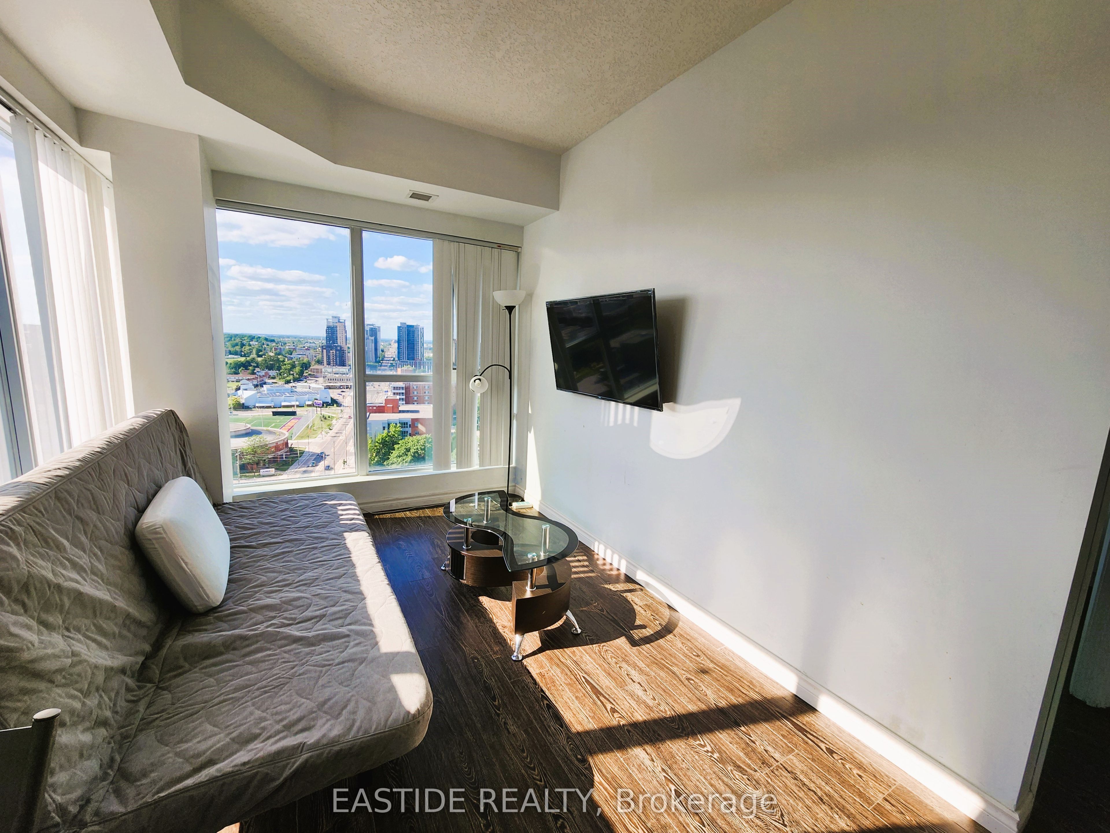 158 King Street 1805 Property Photo 9