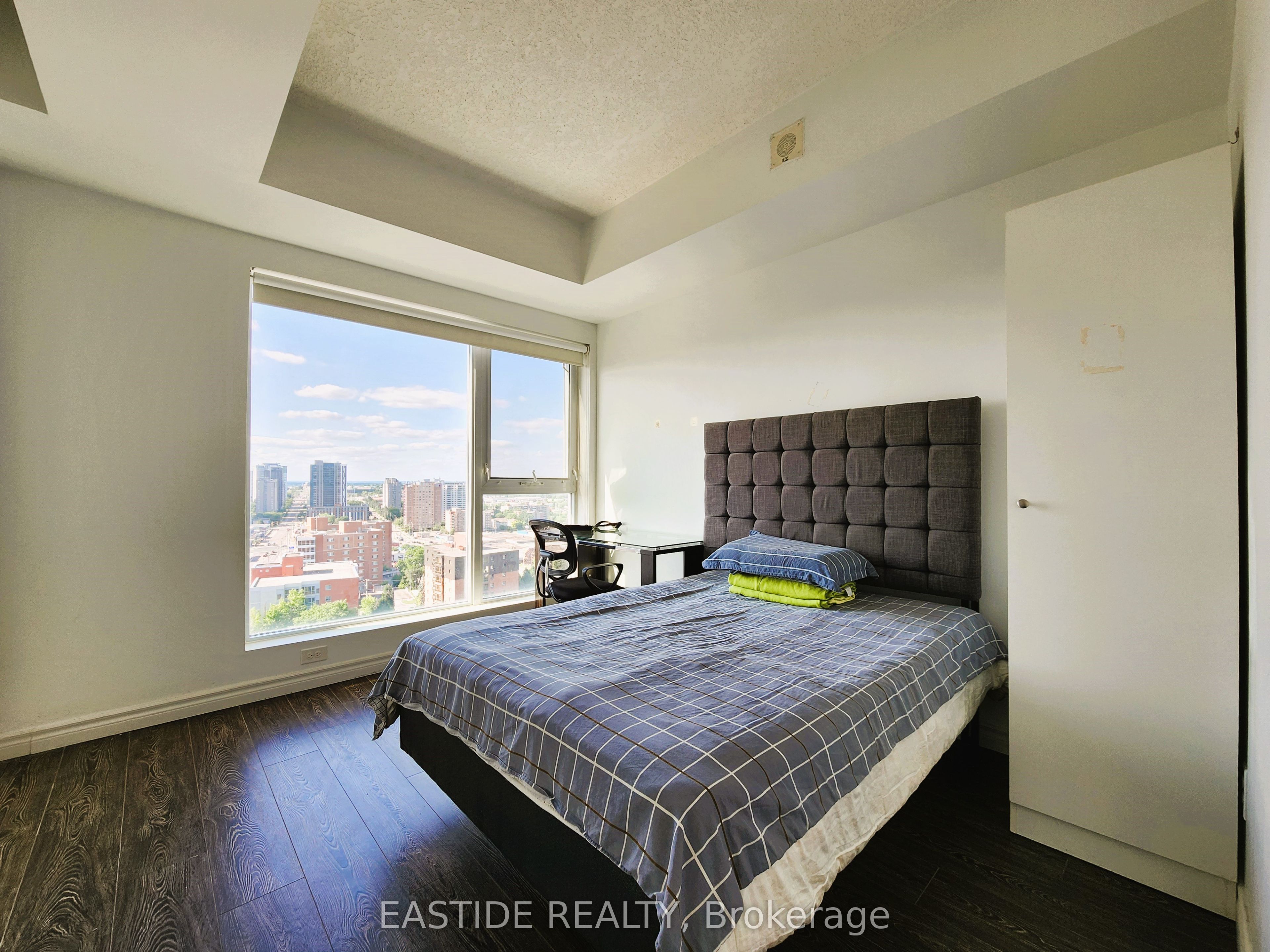 158 King Street 1805 Property Photo 10