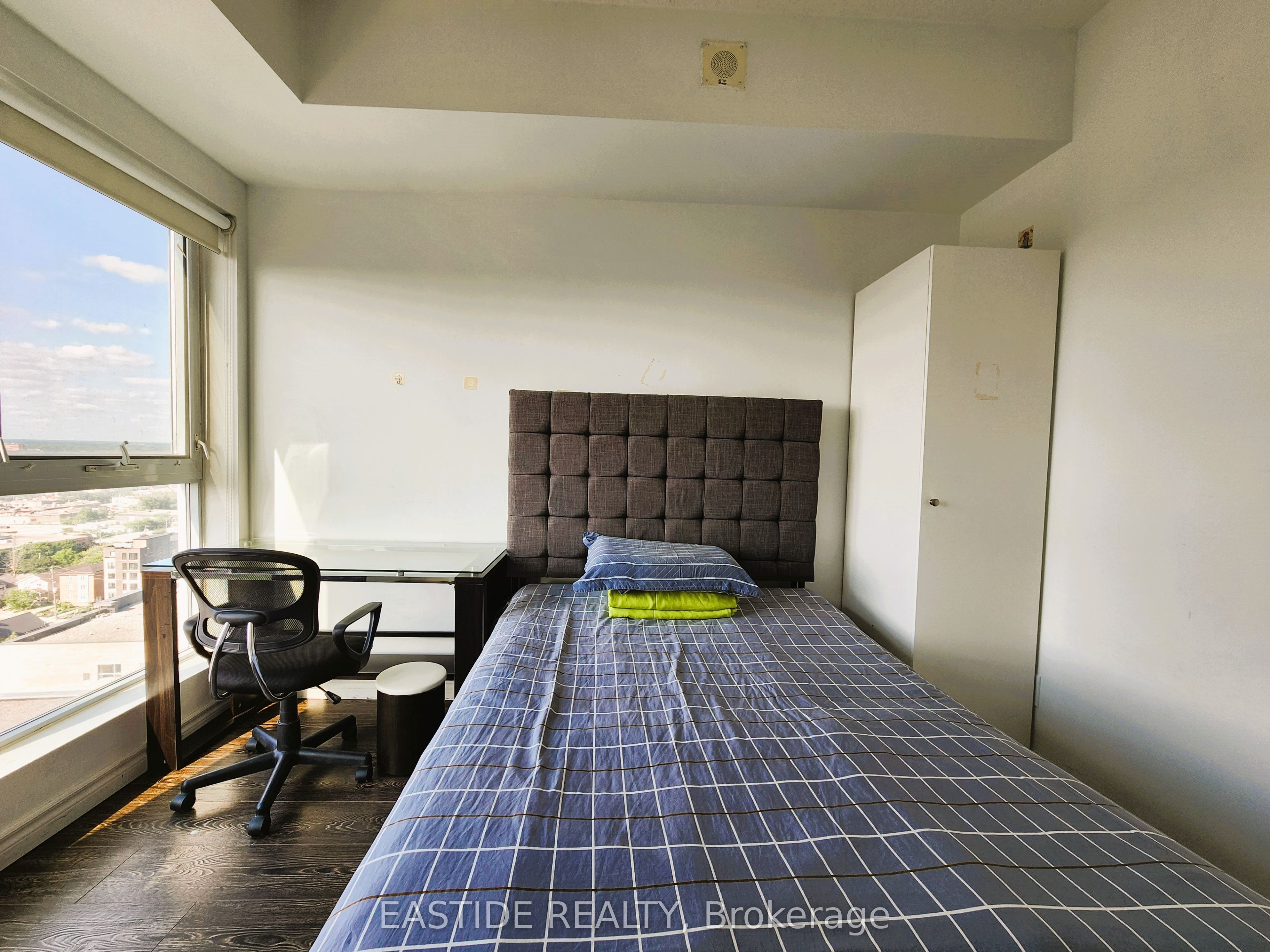 158 King Street 1805 Property Photo 12
