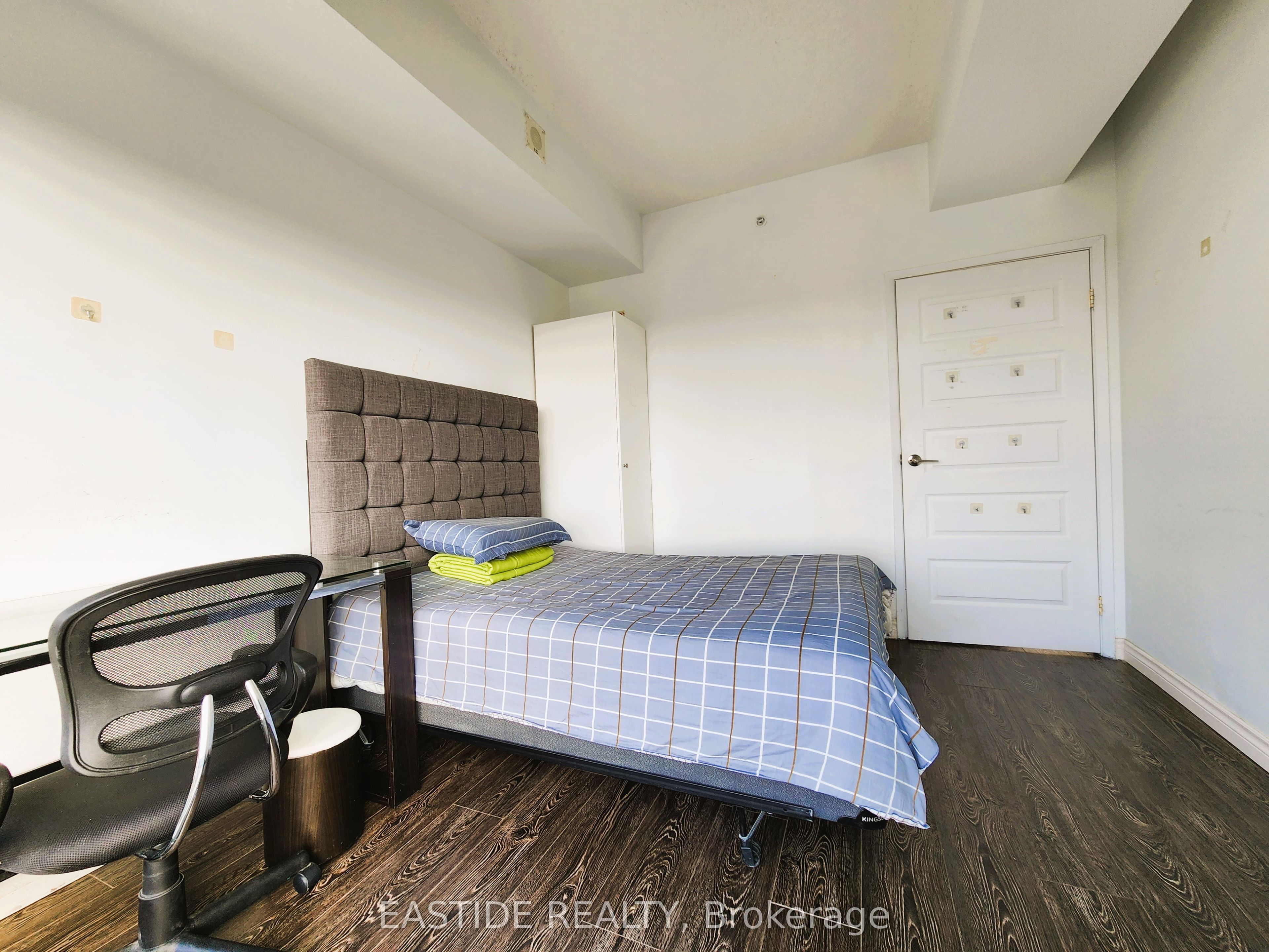 158 King Street 1805 Property Photo 13