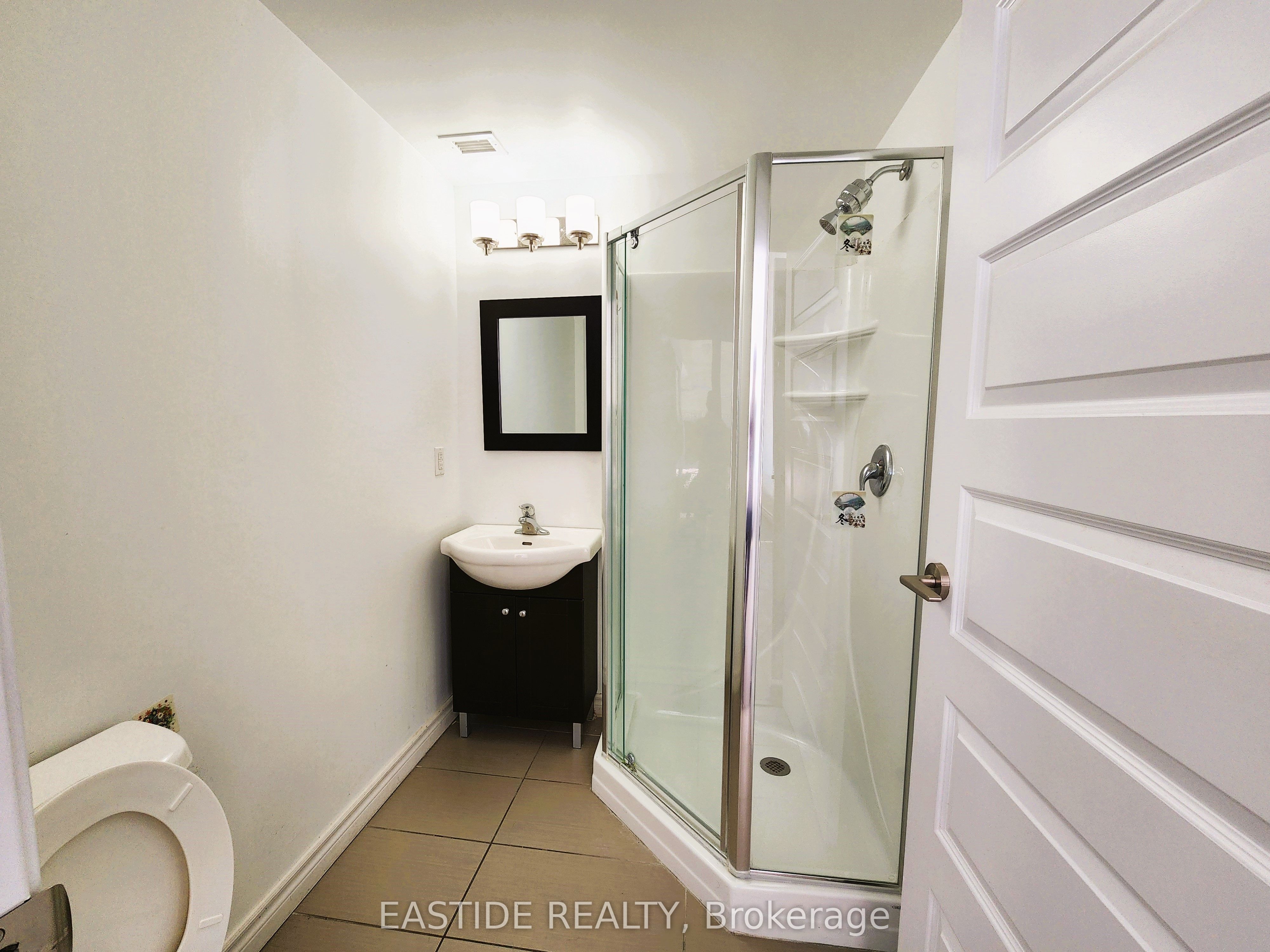 158 King Street 1805 Property Photo 15