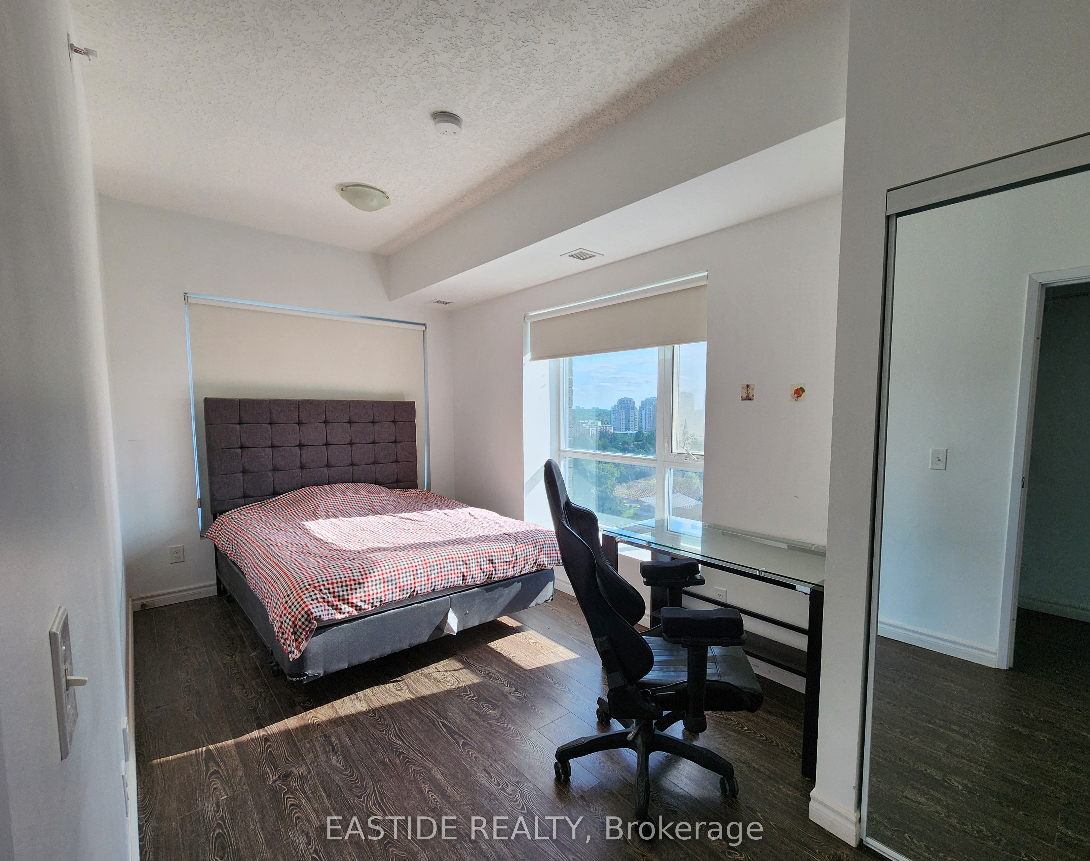 158 King Street 1805 Property Photo 16