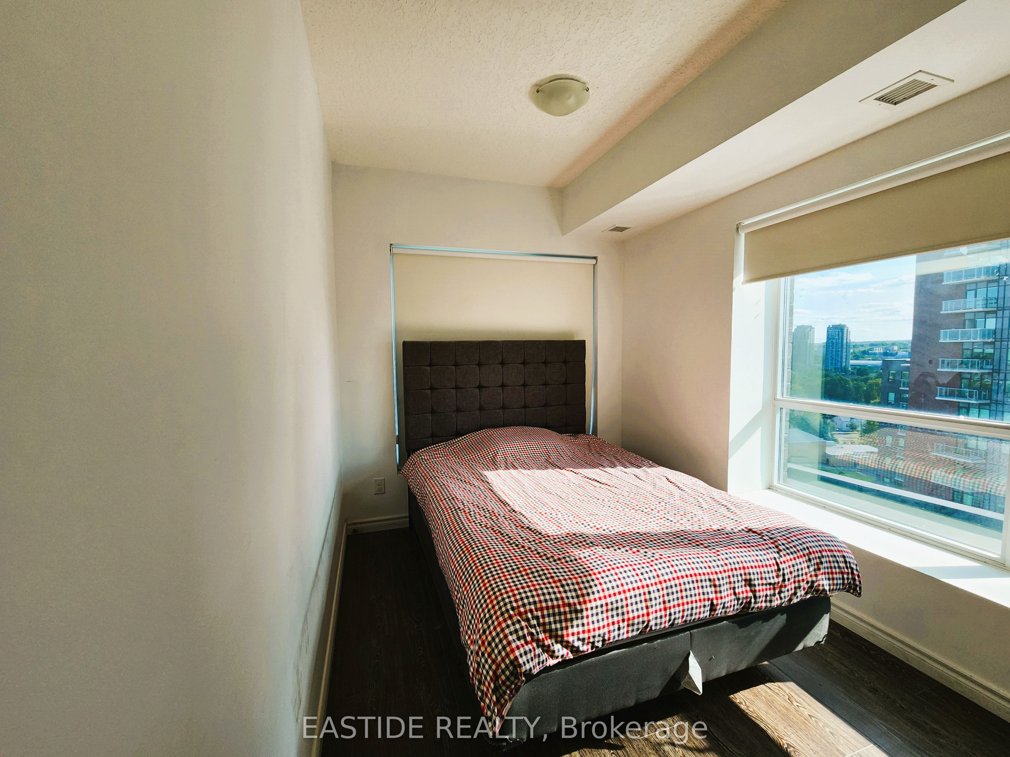 158 King Street 1805 Property Photo 17