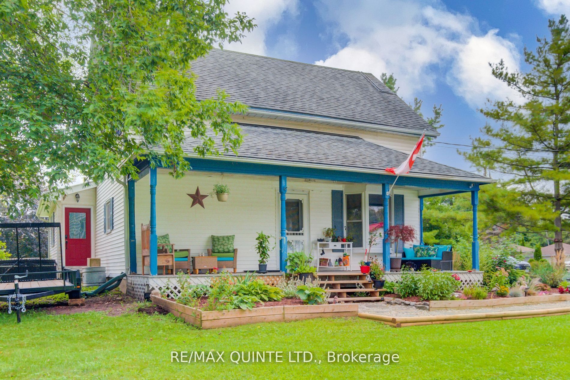 7 Bayview Dr Property Photo 1