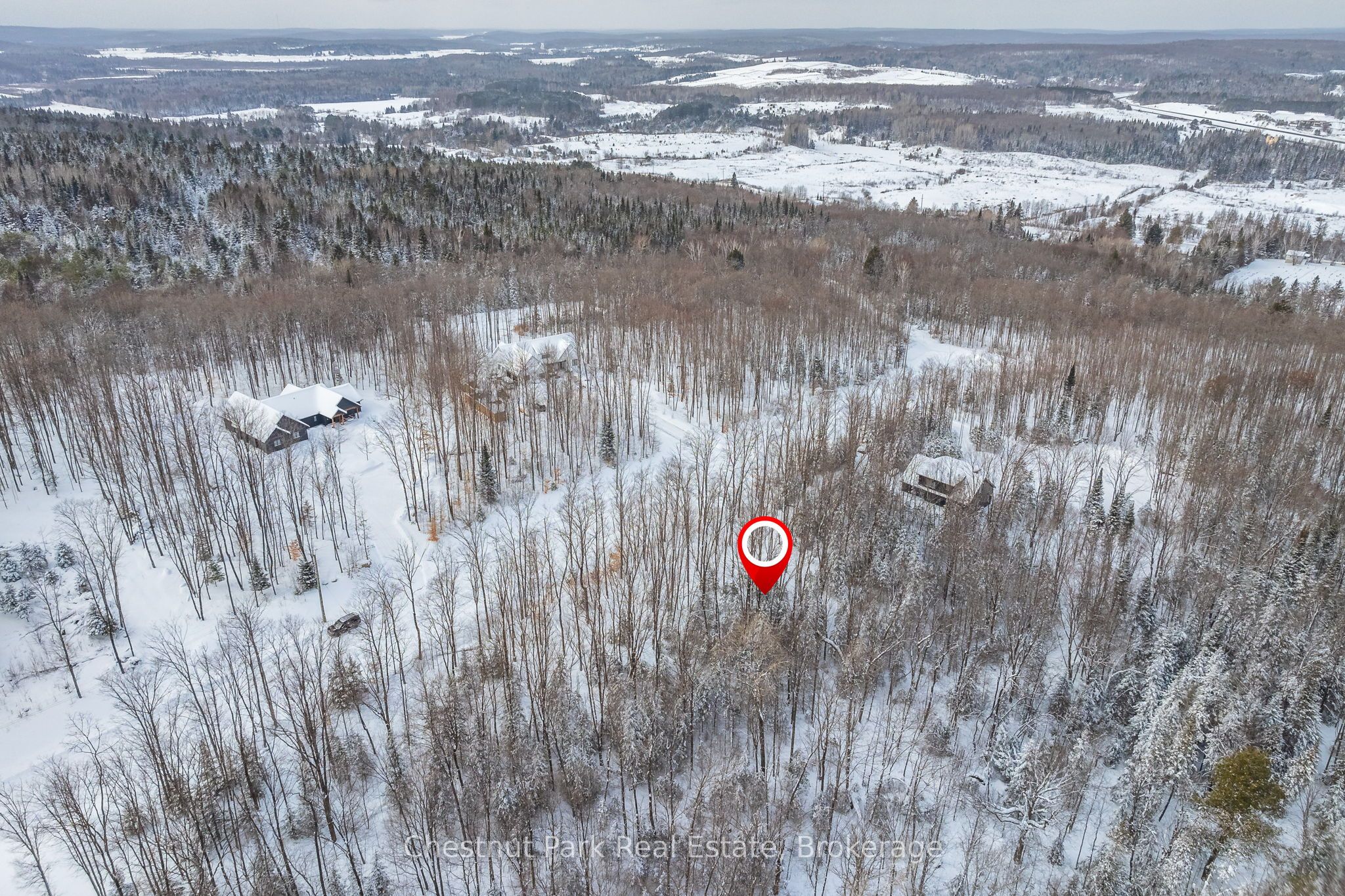 Lot 11 Millie's Way Property Photo 2