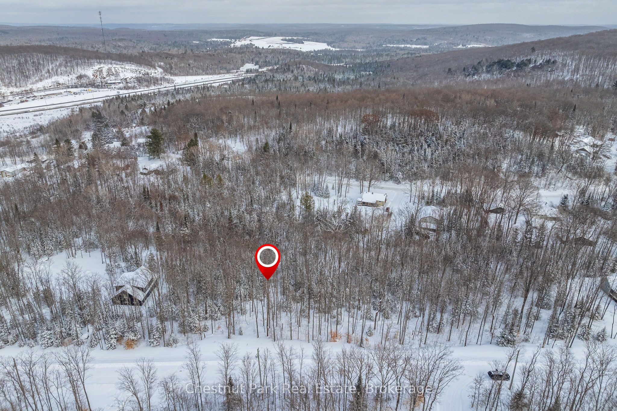 Lot 11 Millie's Way Property Photo 14