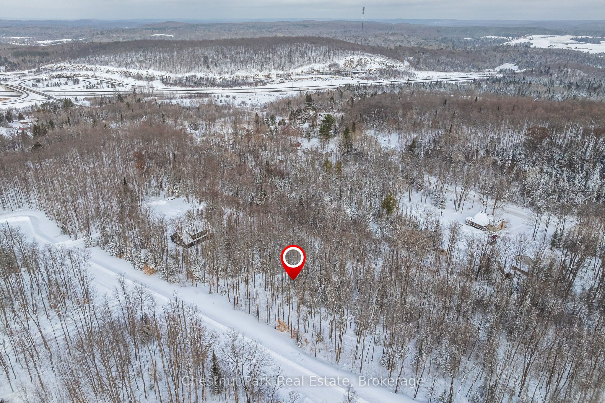 Lot 11 Millie's Way Property Photo 16