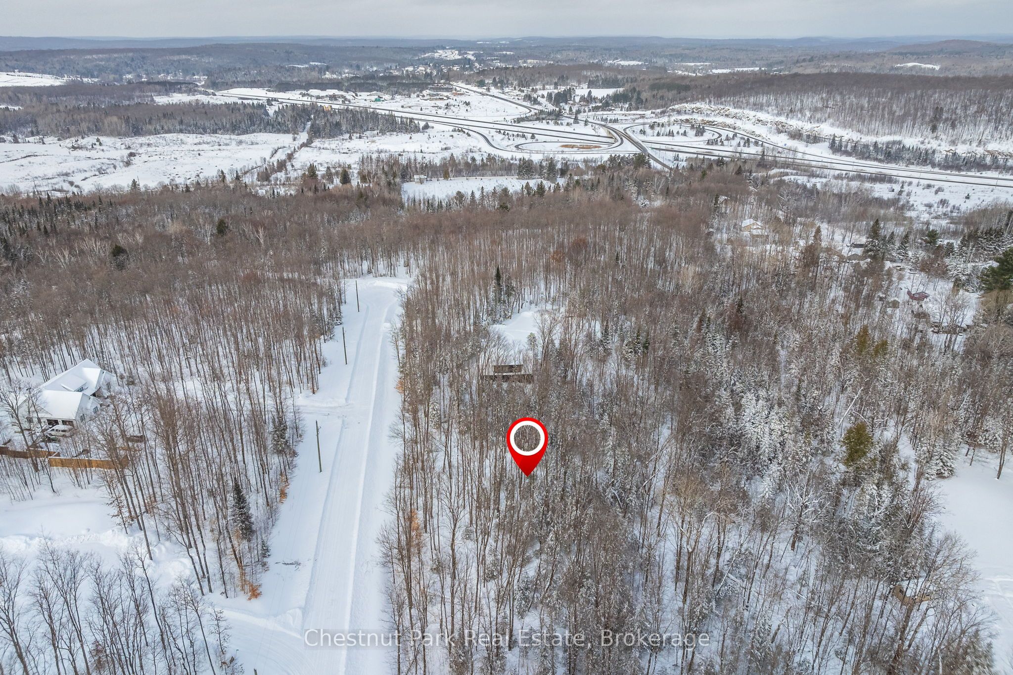 Lot 11 Millie's Way Property Photo 18