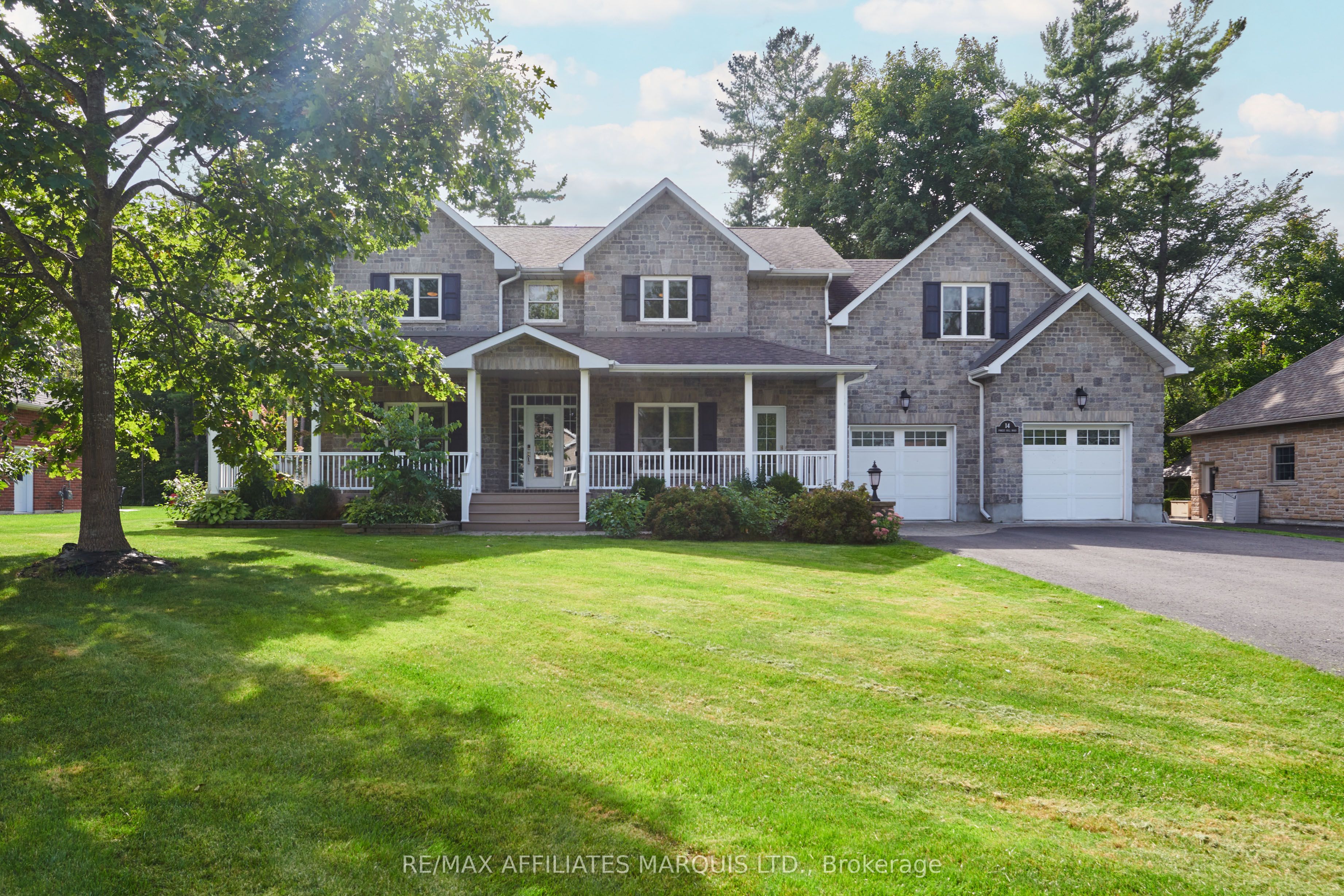 14 Forest Hill Road Property Photo