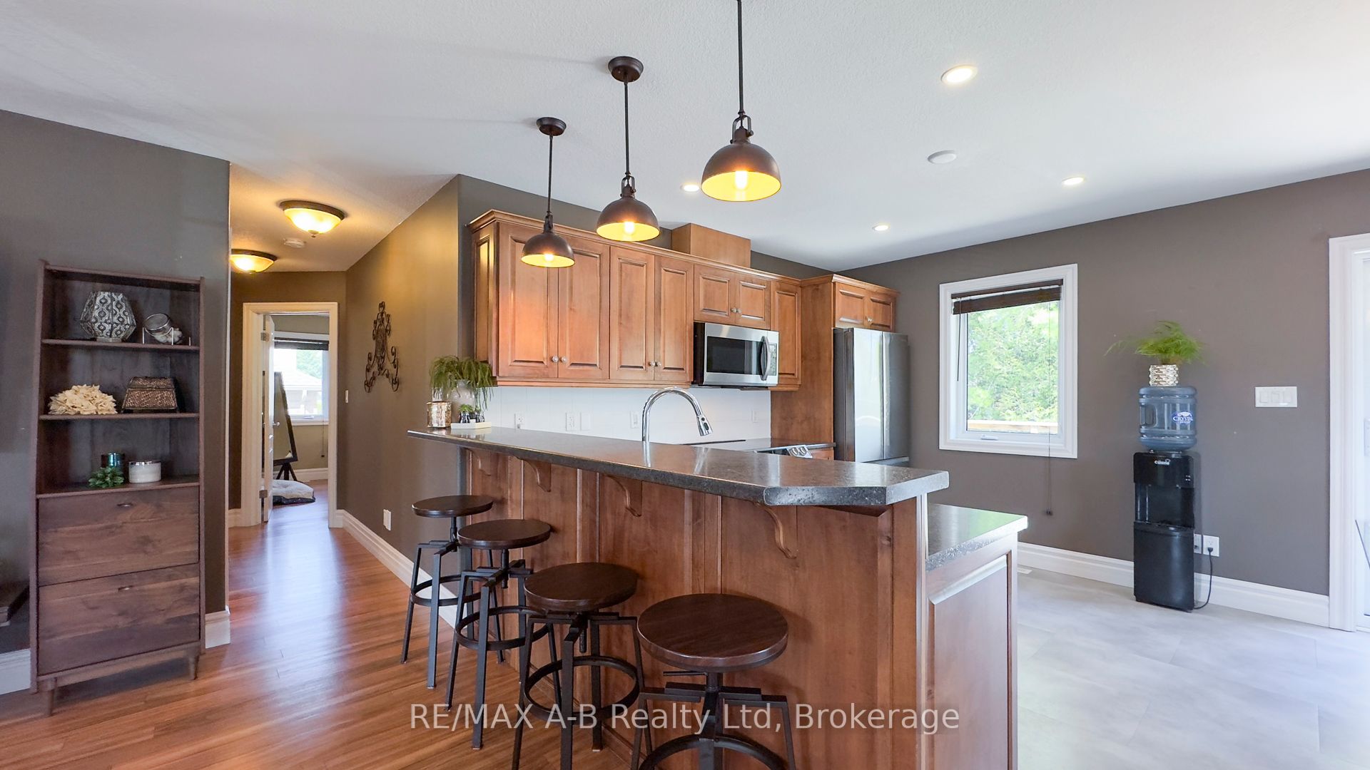 83 Sylvia Street Property Photo 17