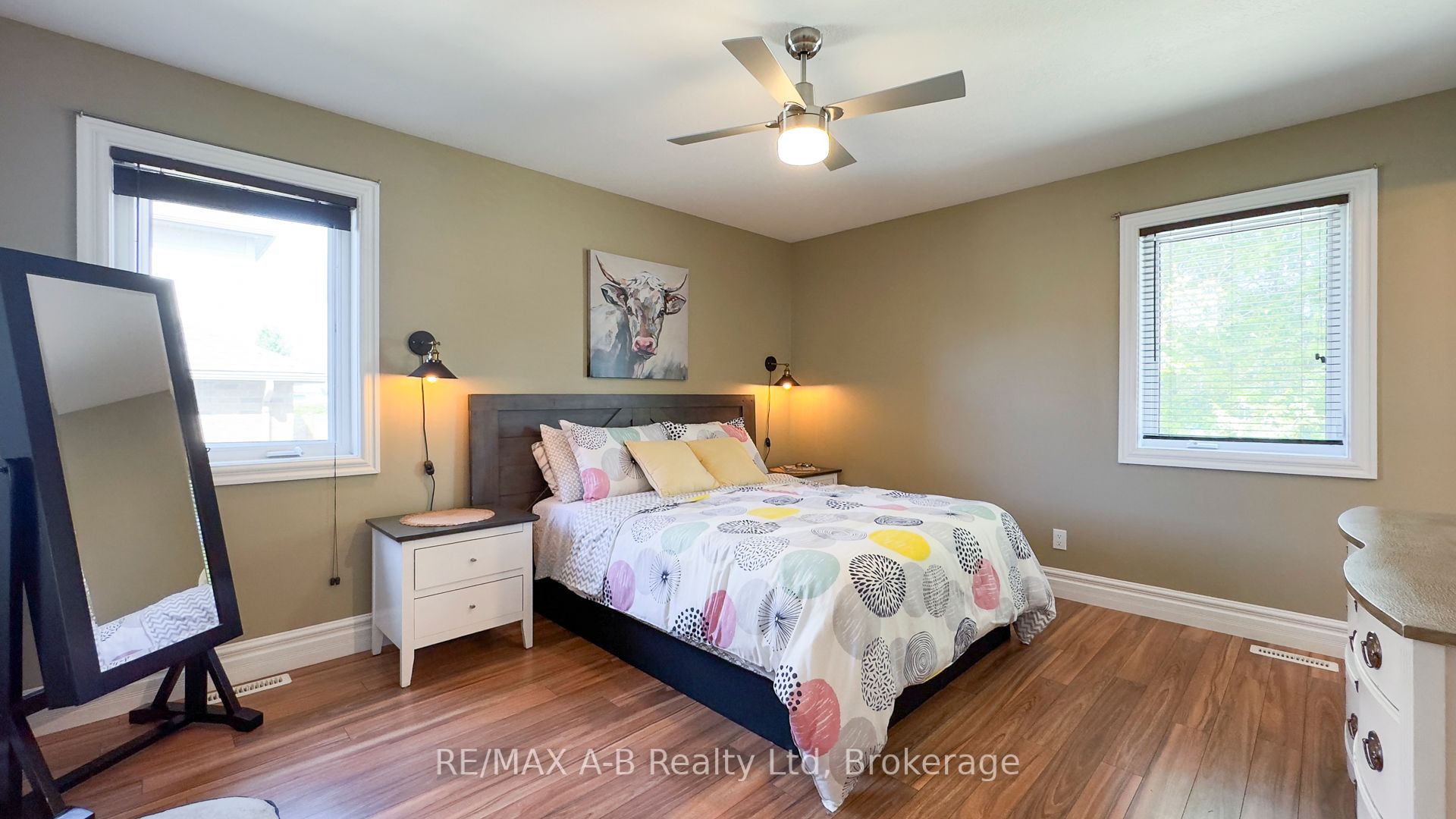 83 Sylvia Street Property Photo 27