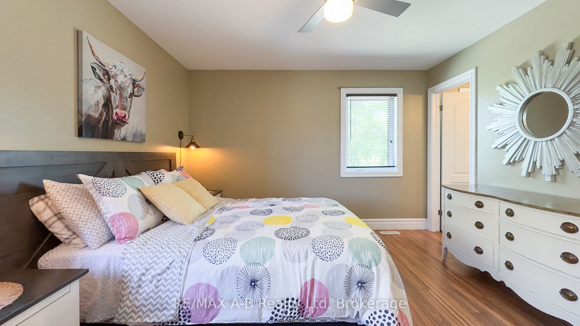 83 Sylvia Street Property Photo 28