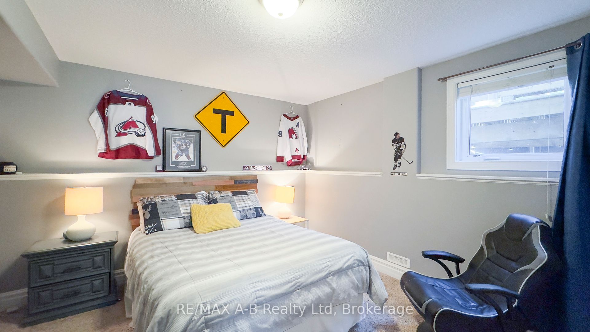 83 Sylvia Street Property Photo 41