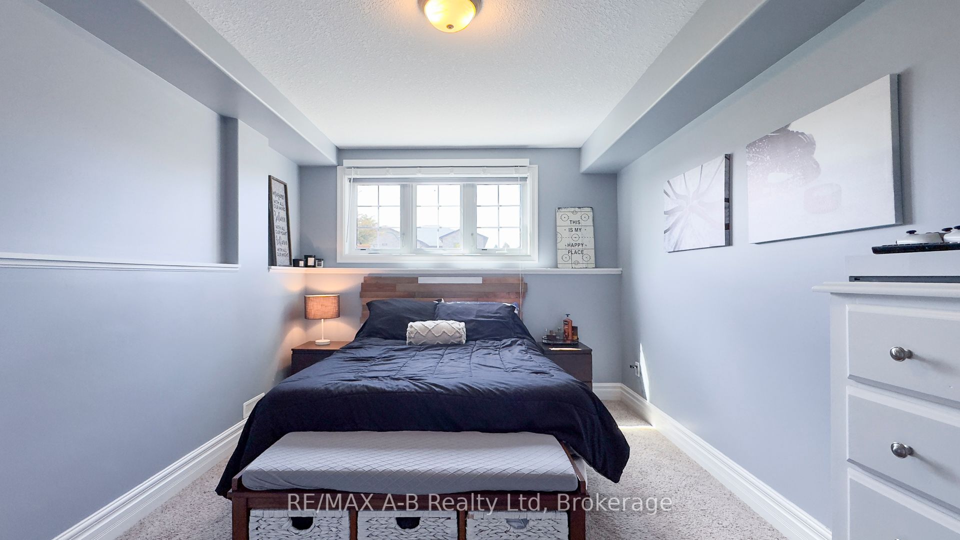 83 Sylvia Street Property Photo 42
