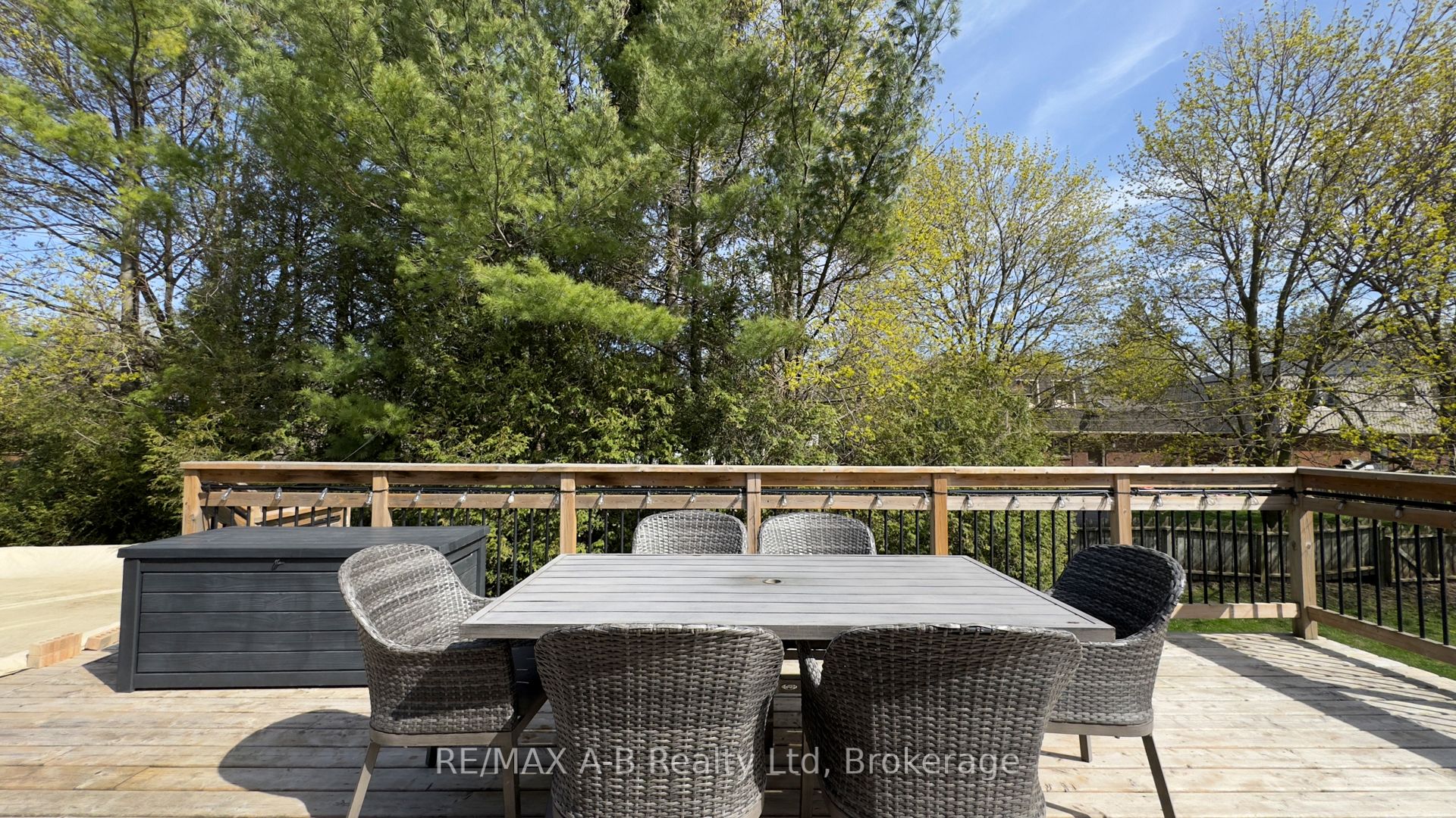 83 Sylvia Street Property Photo 44