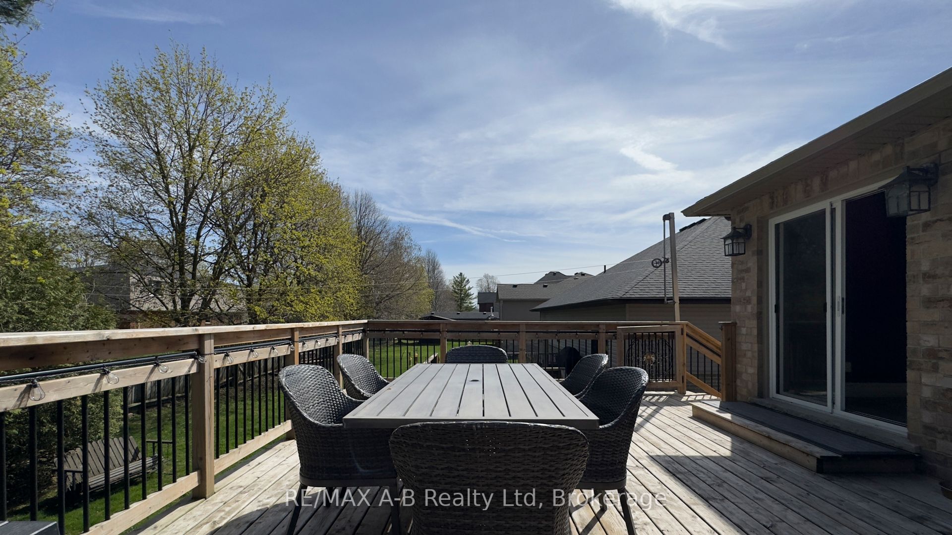 83 Sylvia Street Property Photo 46