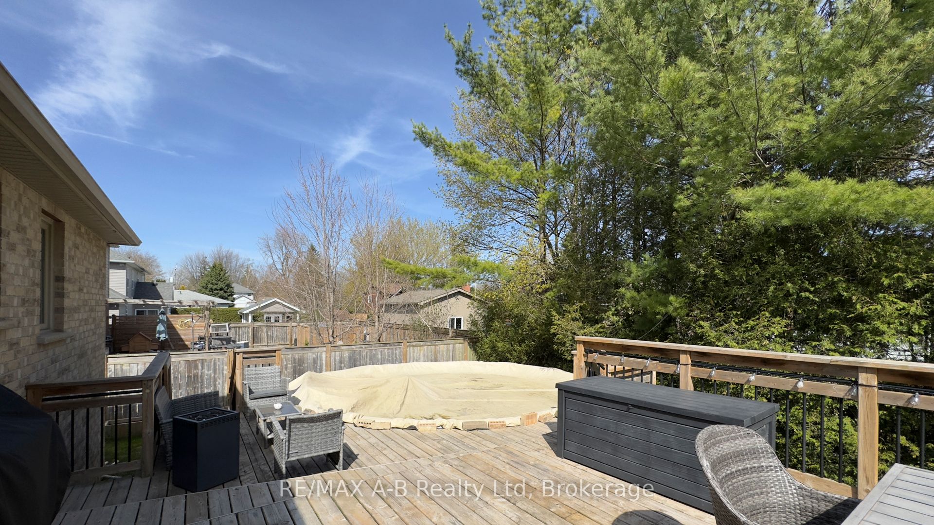 83 Sylvia Street Property Photo 47