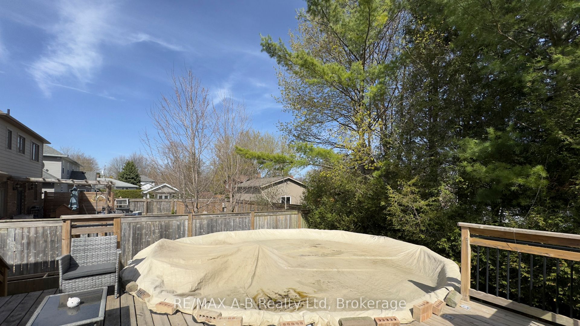 83 Sylvia Street Property Photo 48