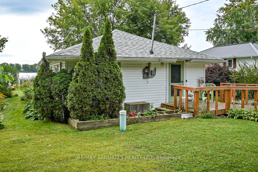 147 Beek Road Property Photo 1