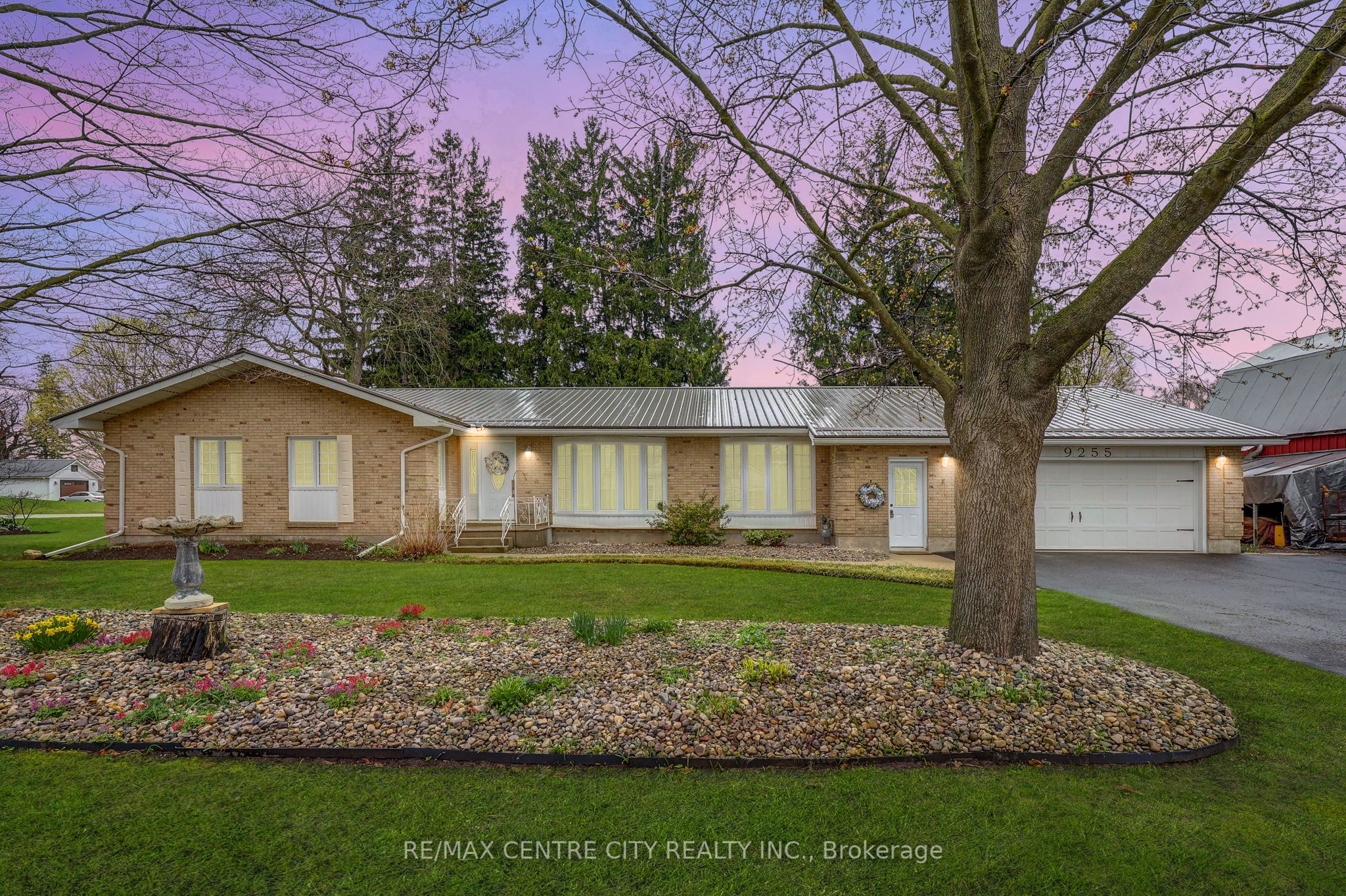 9255 West Street Property Photo 1