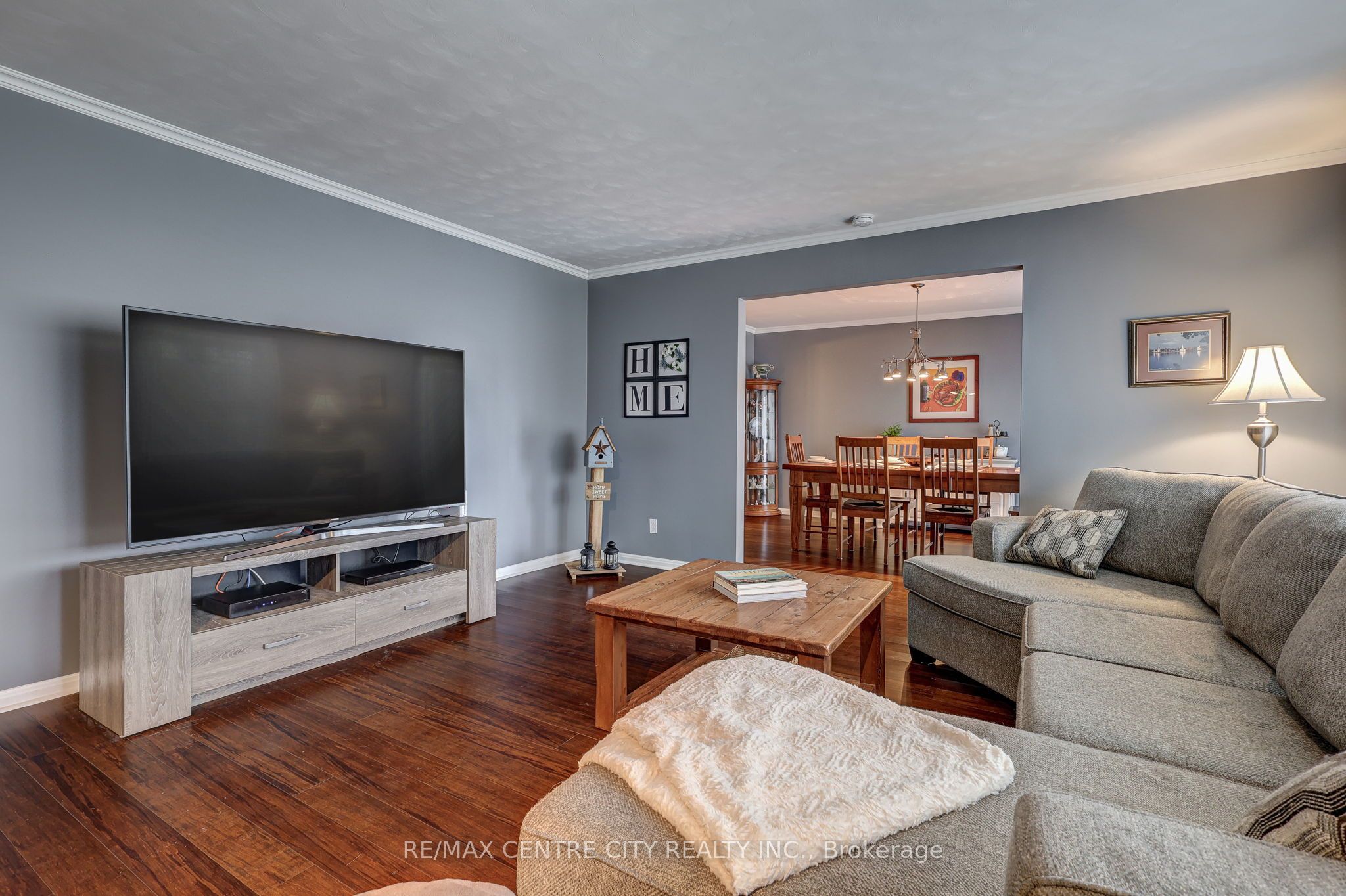 9255 West Street Property Photo 6