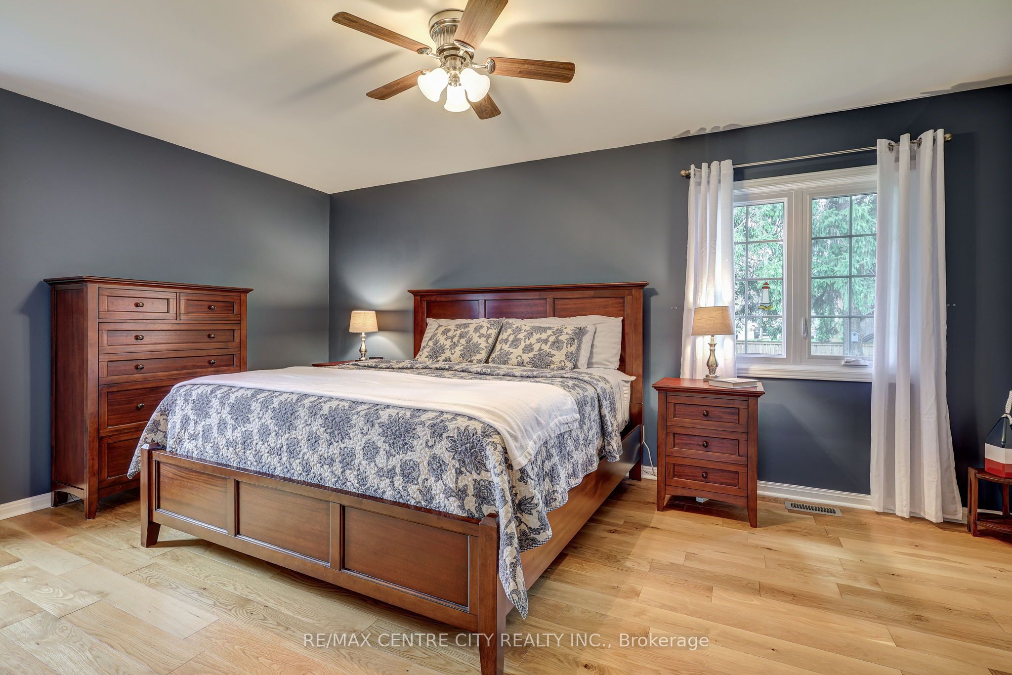 9255 West Street Property Photo 12