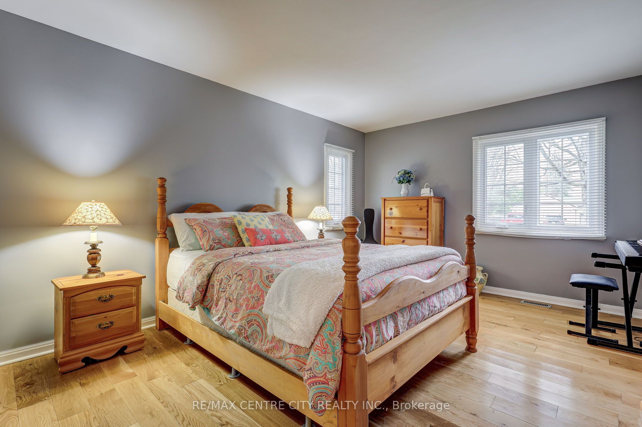 9255 West Street Property Photo 14