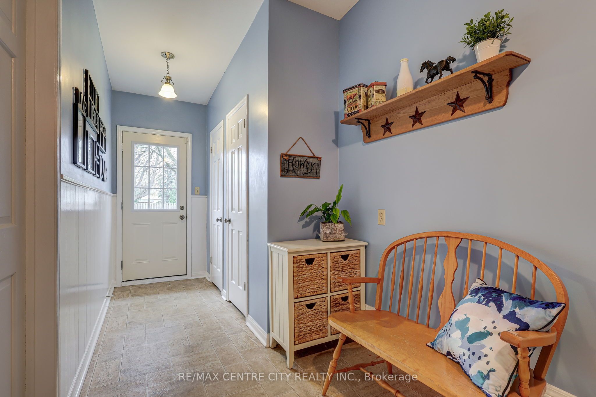 9255 West Street Property Photo 17