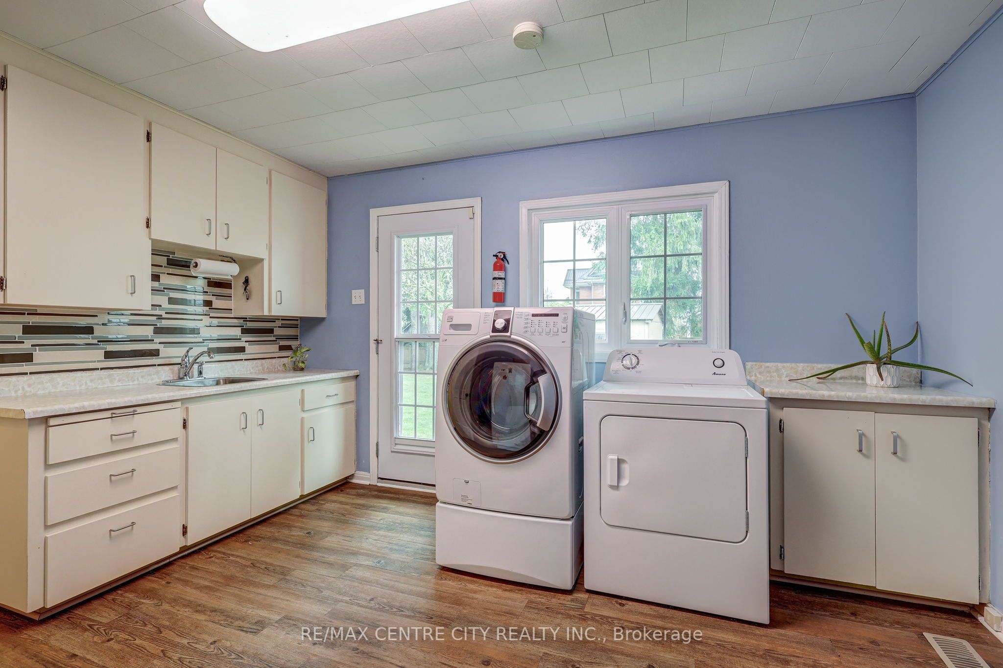 9255 West Street Property Photo 18
