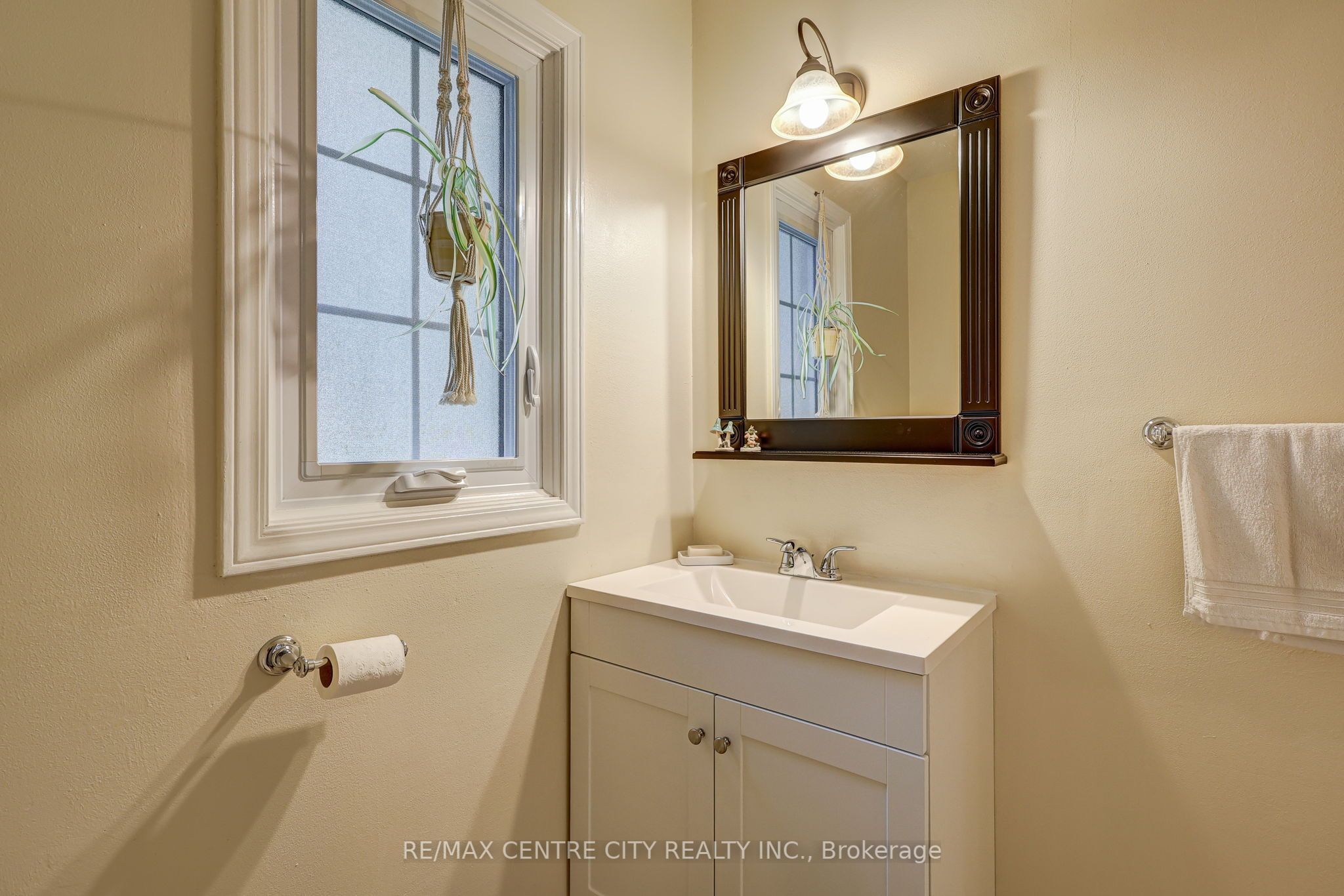 9255 West Street Property Photo 19