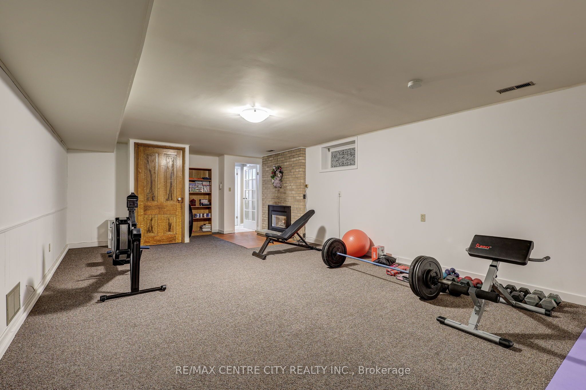 9255 West Street Property Photo 22