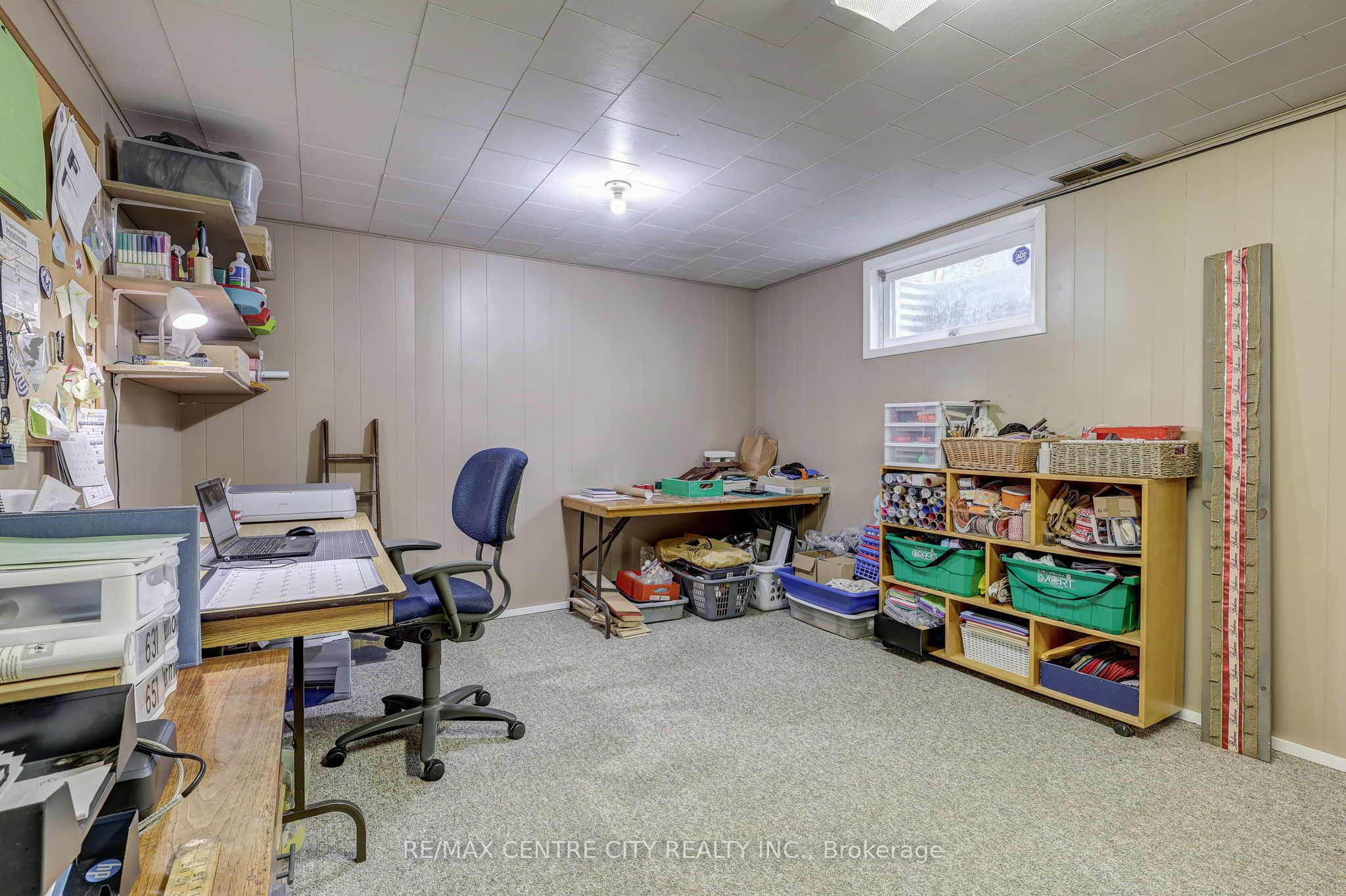 9255 West Street Property Photo 23