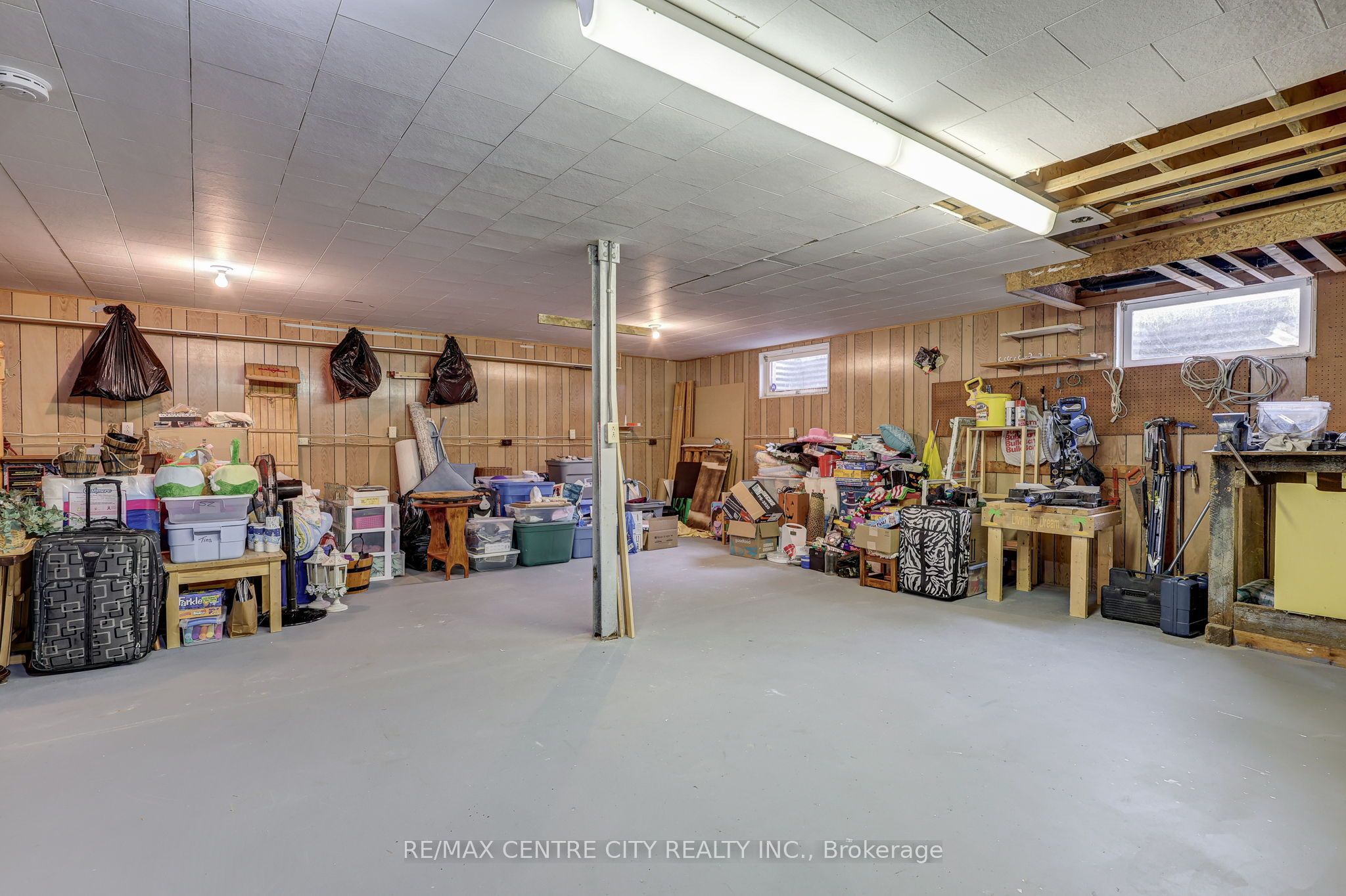 9255 West Street Property Photo 24