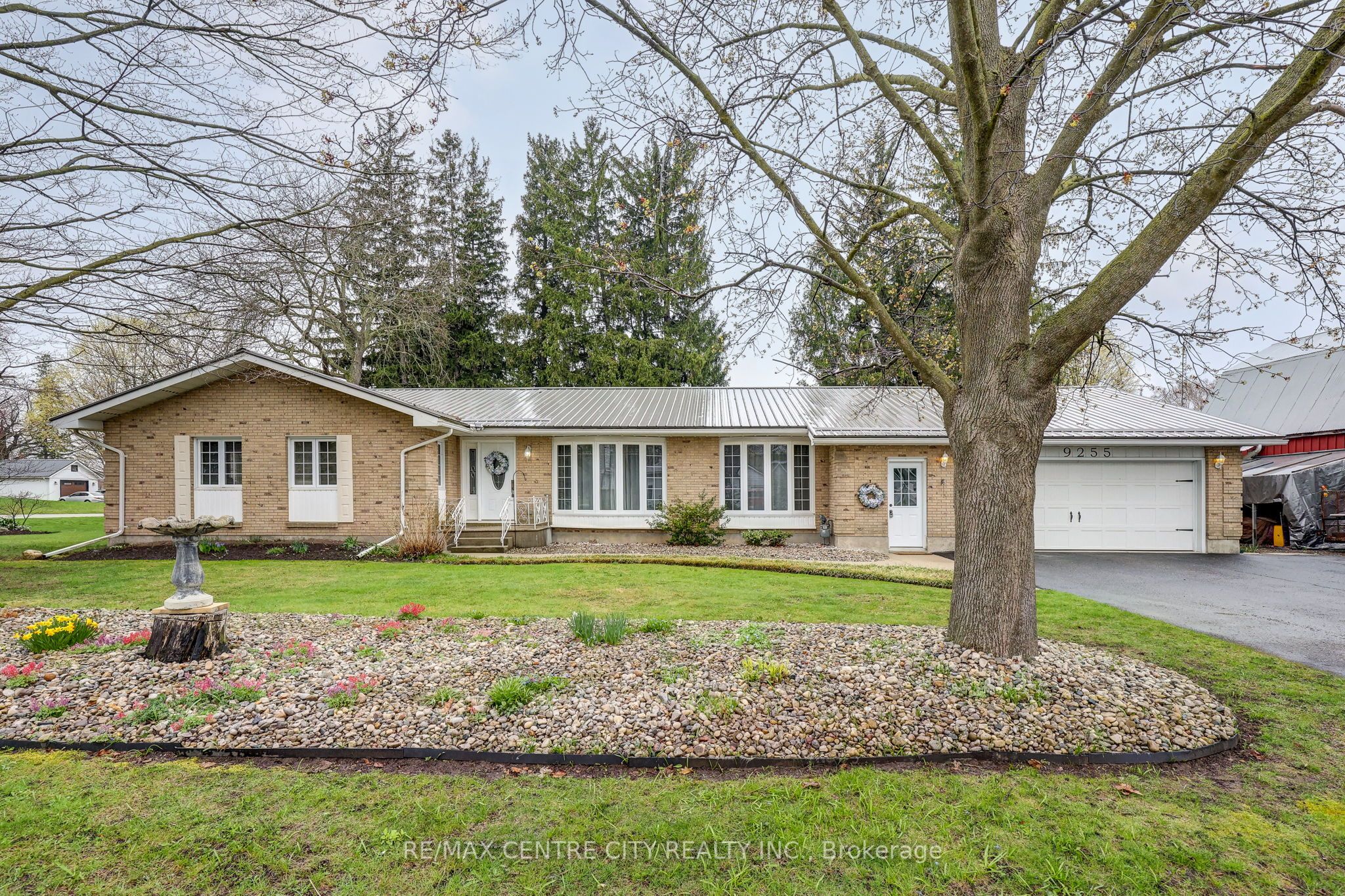9255 West Street Property Photo 26