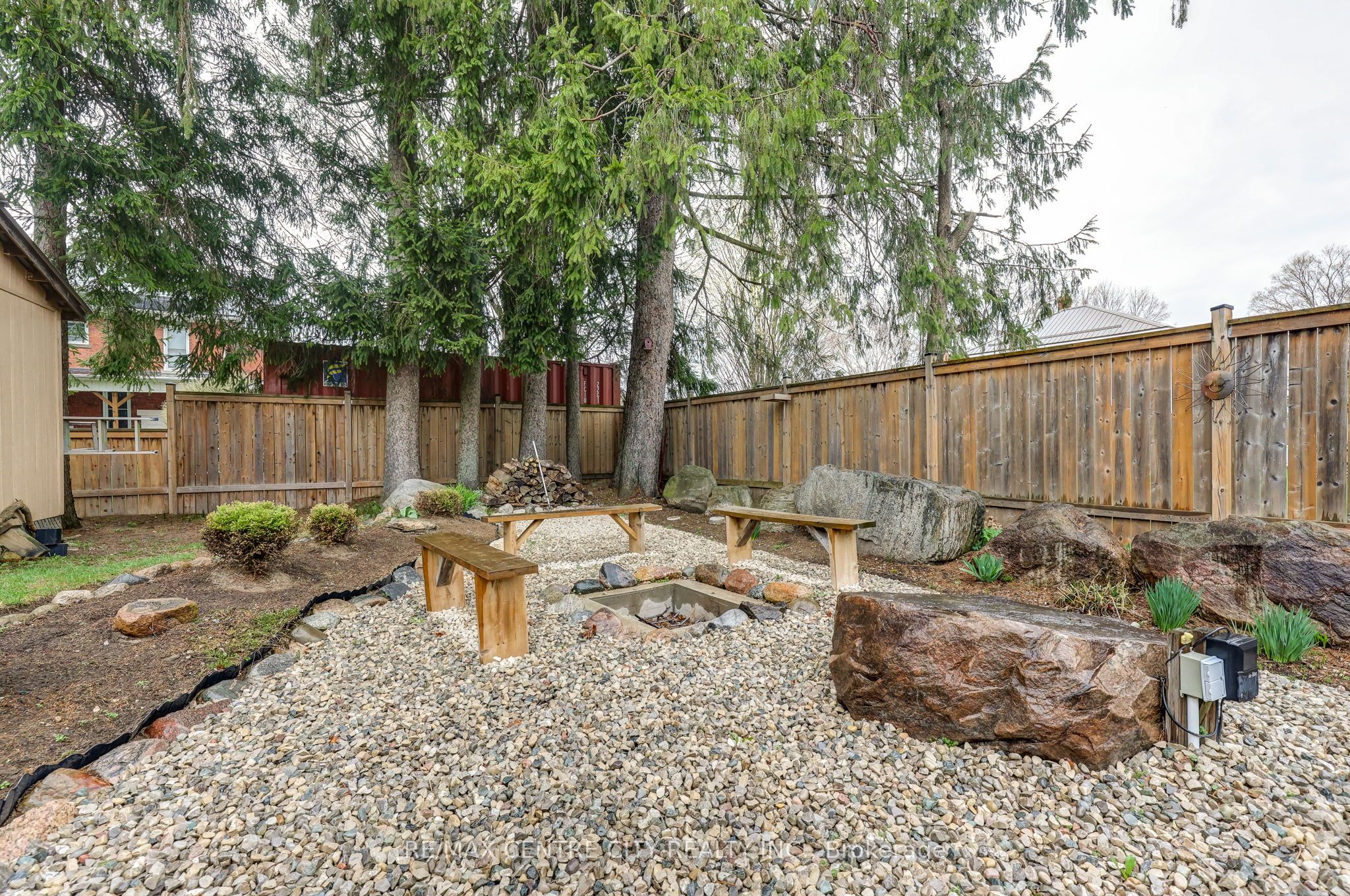 9255 West Street Property Photo 27