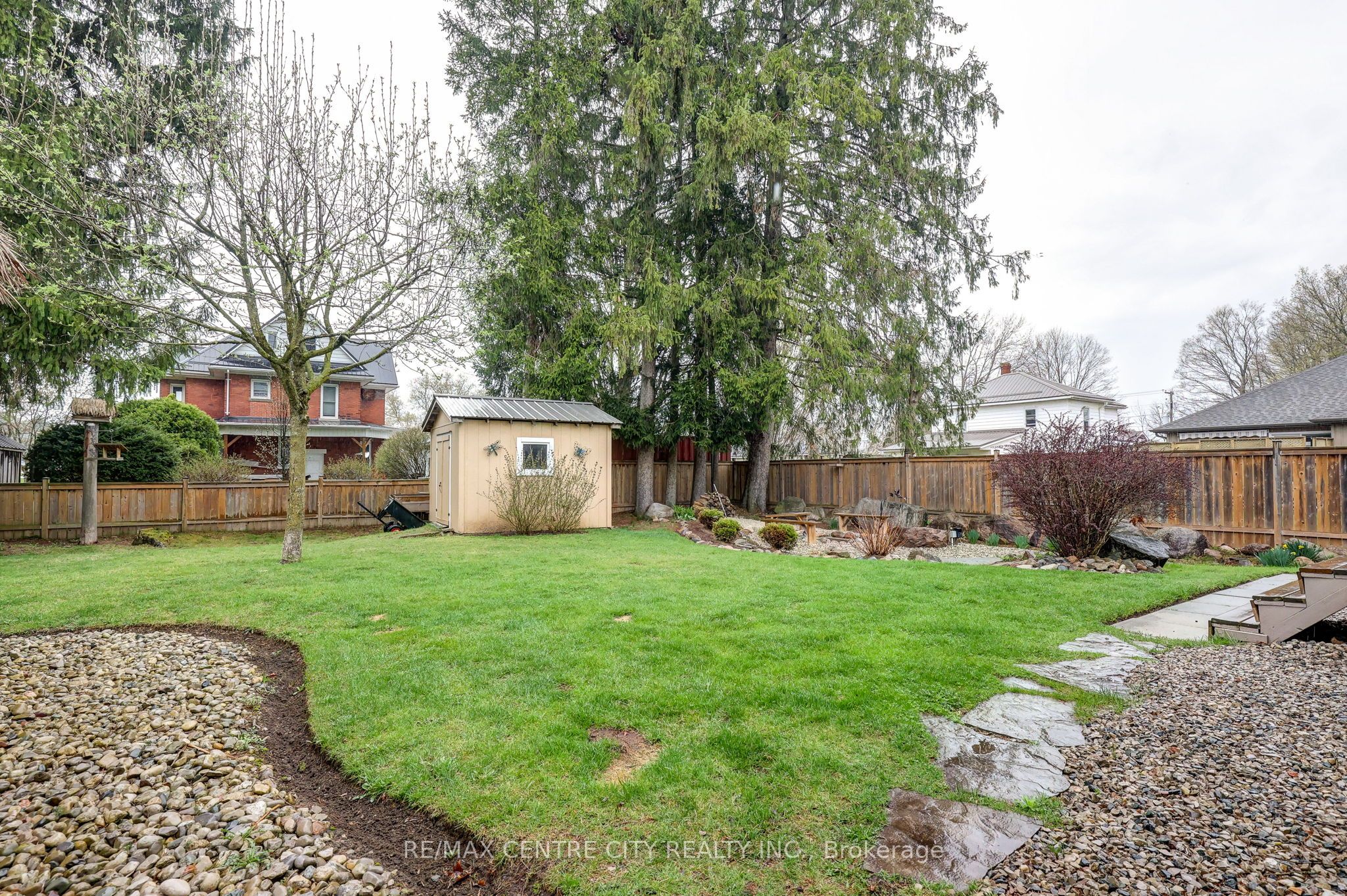 9255 West Street Property Photo 29